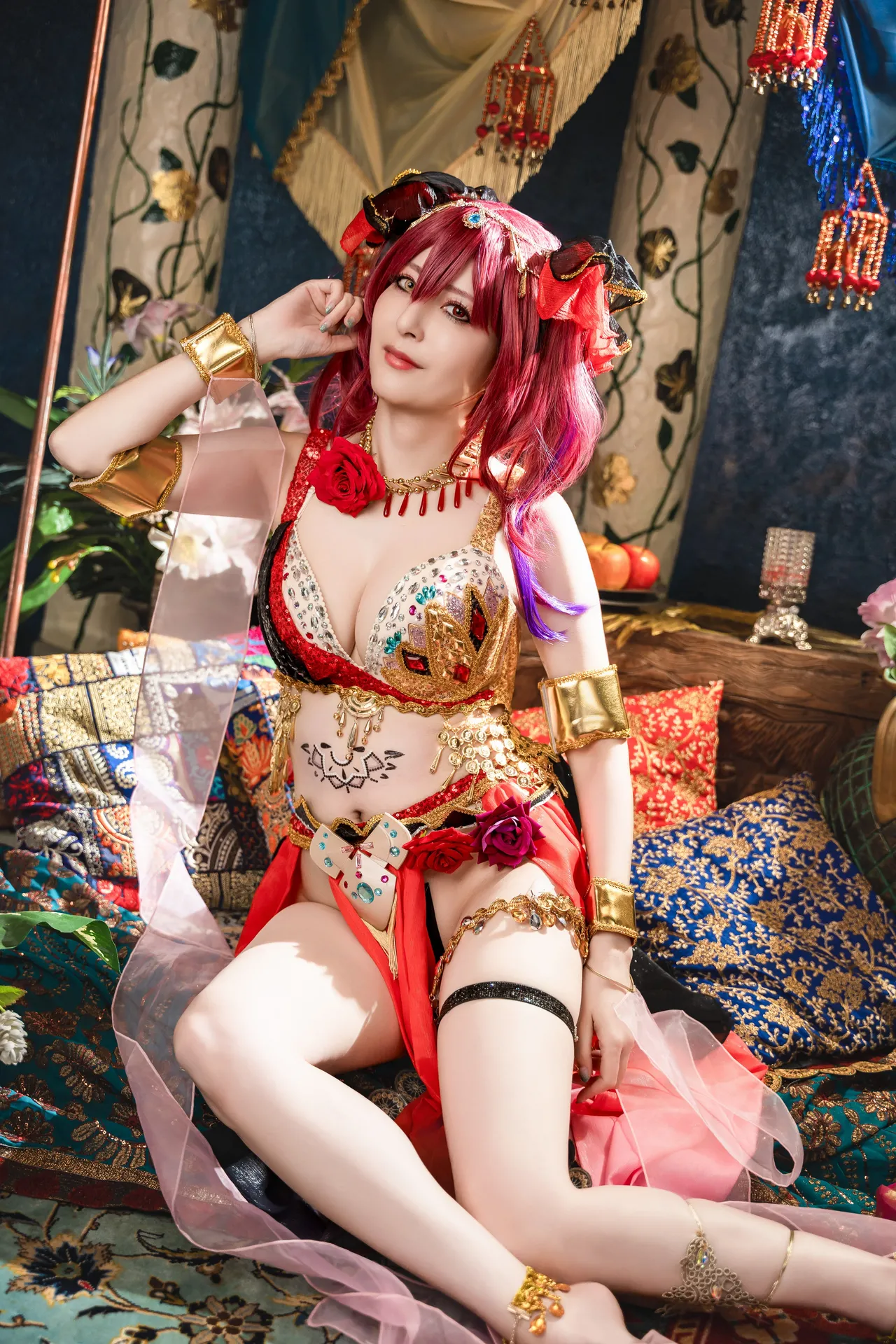 このみ Pai-Pai Pirates-erohere96.webp