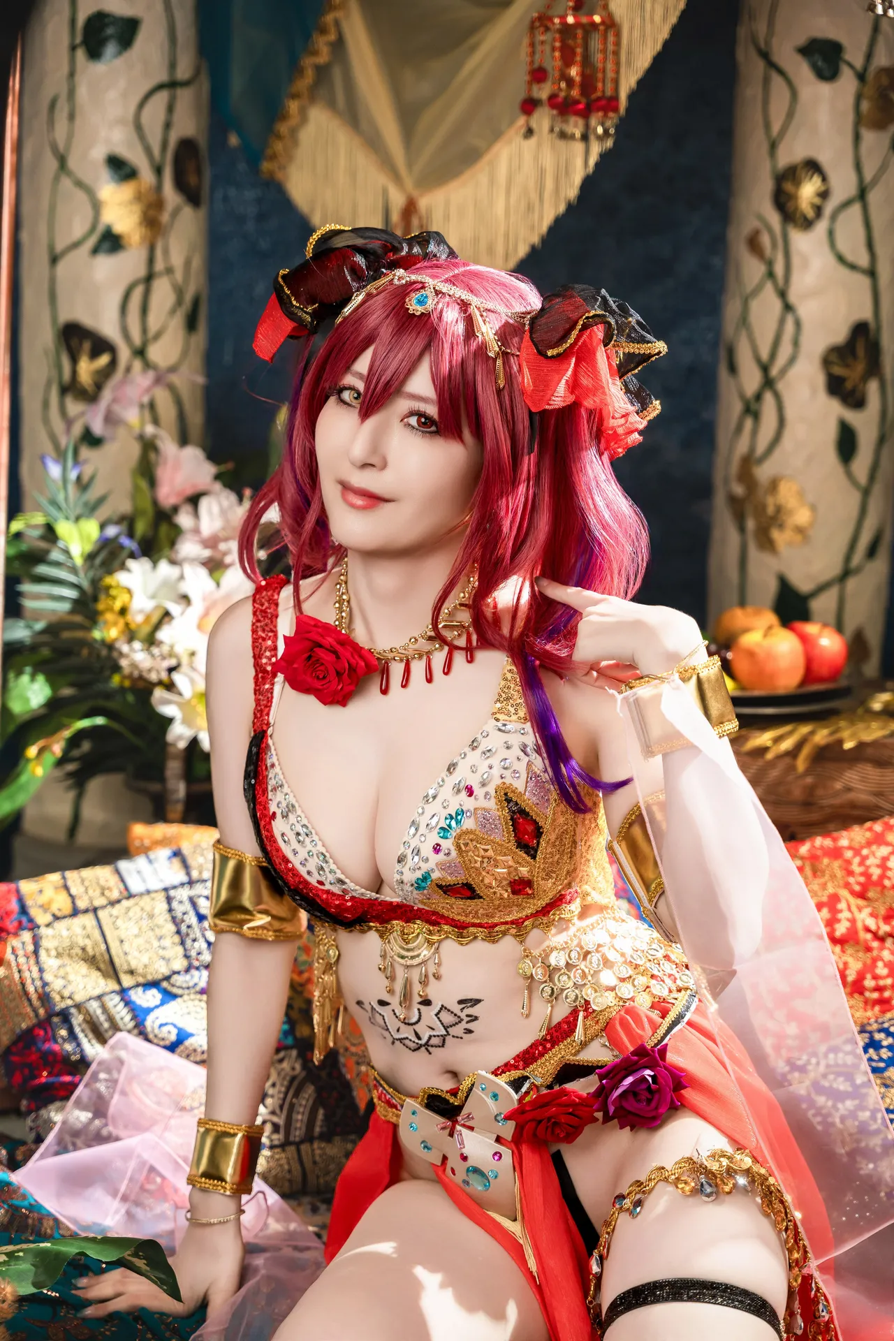 このみ Pai-Pai Pirates-erohere97.webp