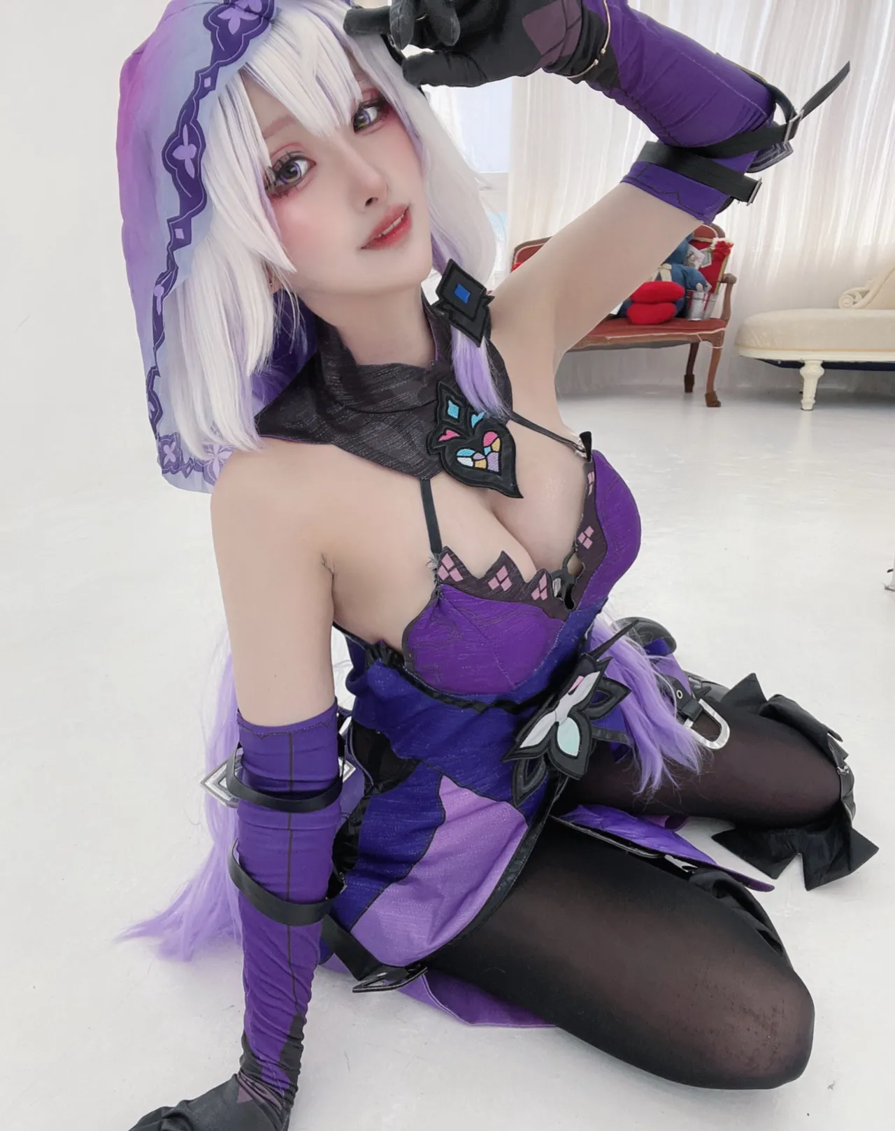 ごまな - Black Swan-erohere10.webp