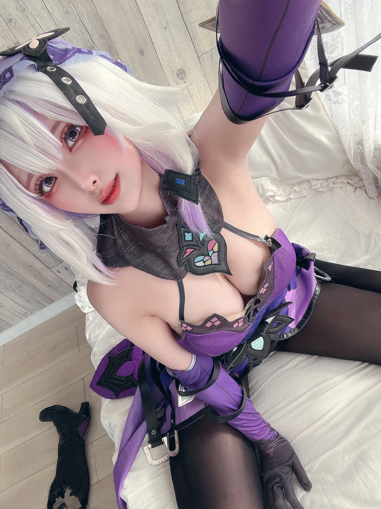 ごまな - Black Swan-erohere11.webp