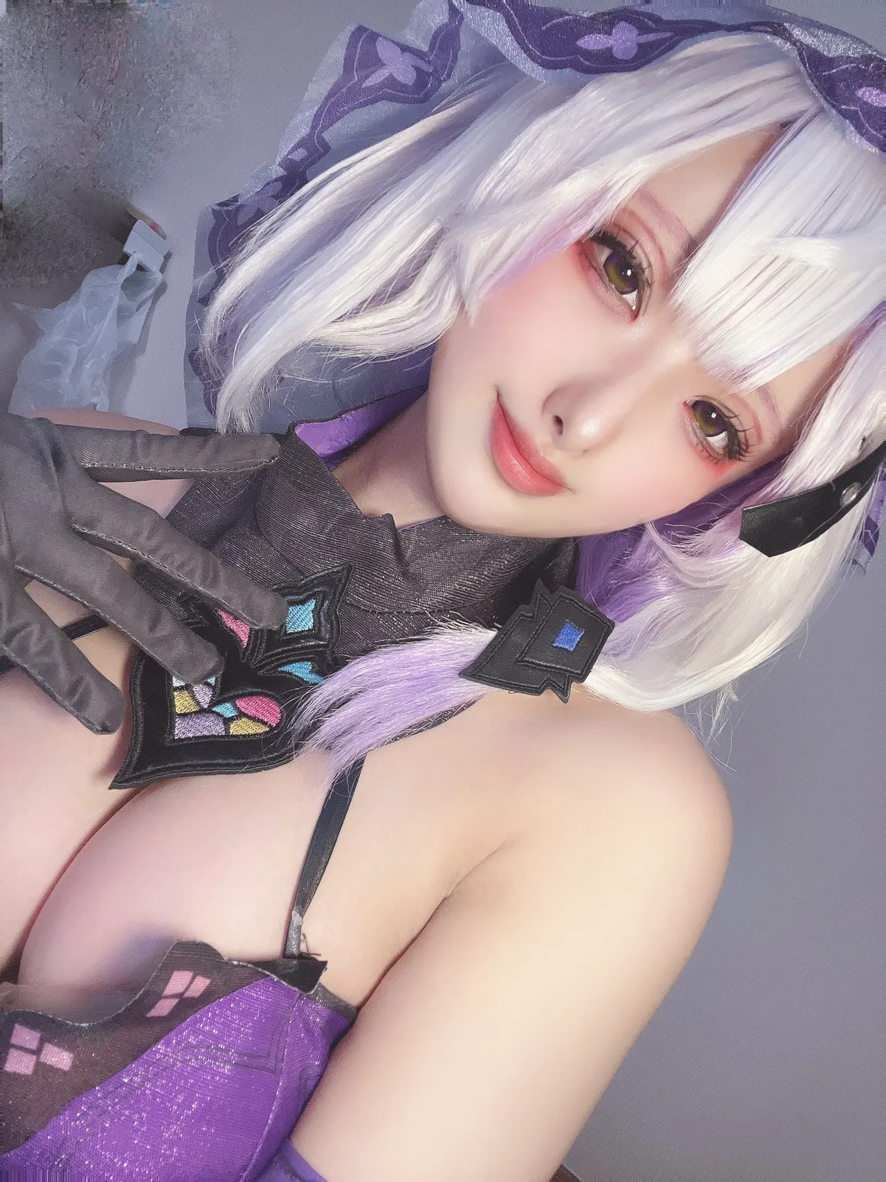 ごまな - Black Swan-erohere12.webp