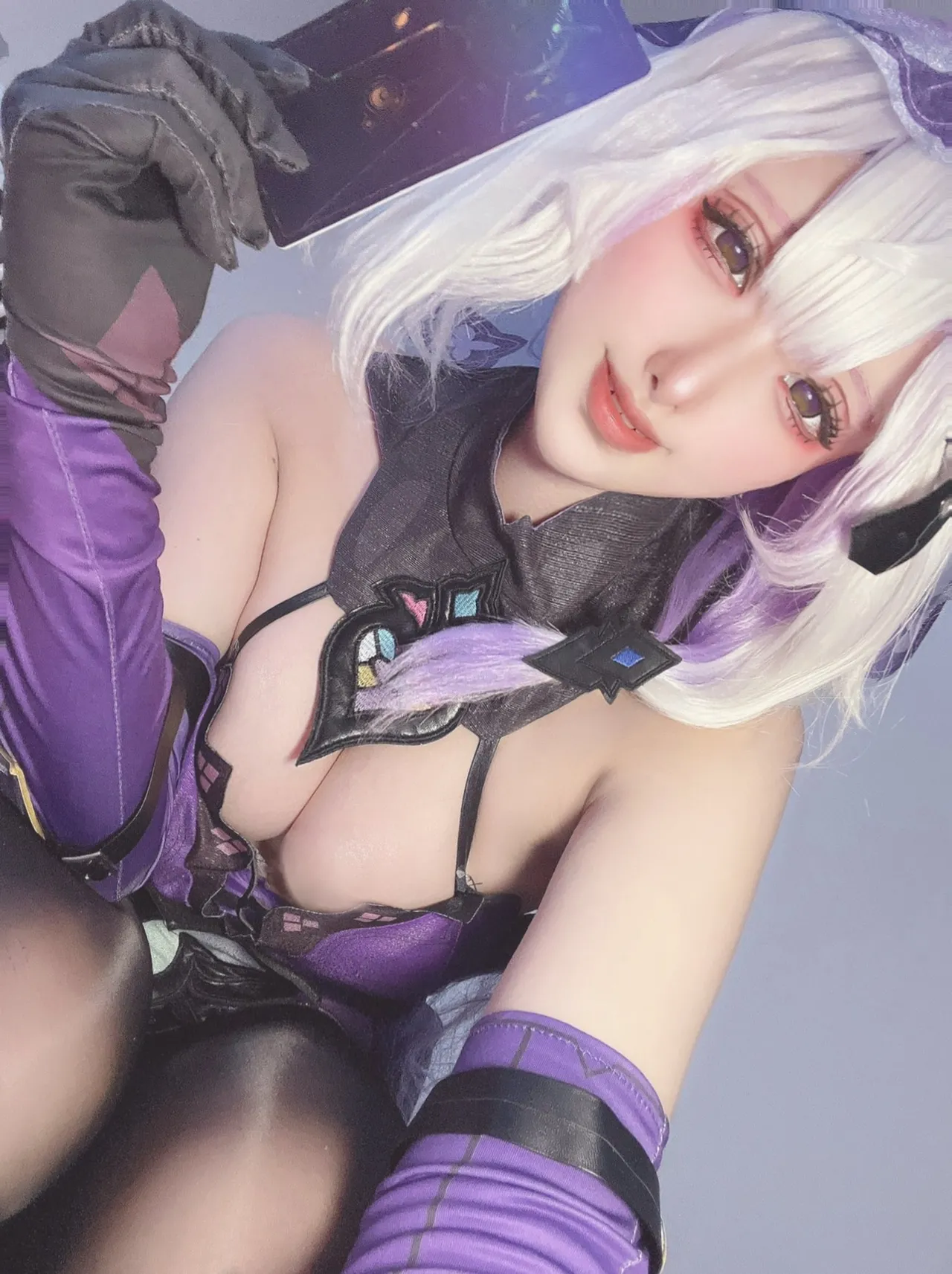 ごまな - Black Swan-erohere13.webp