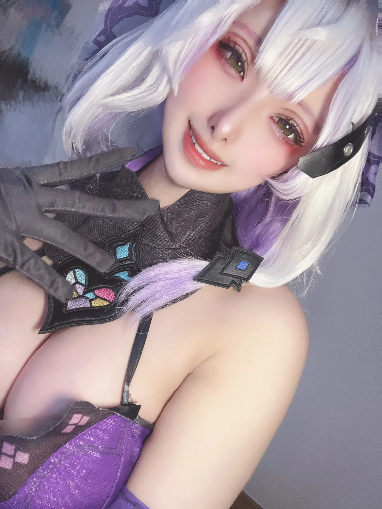 ごまな - Black Swan-erohere15.webp