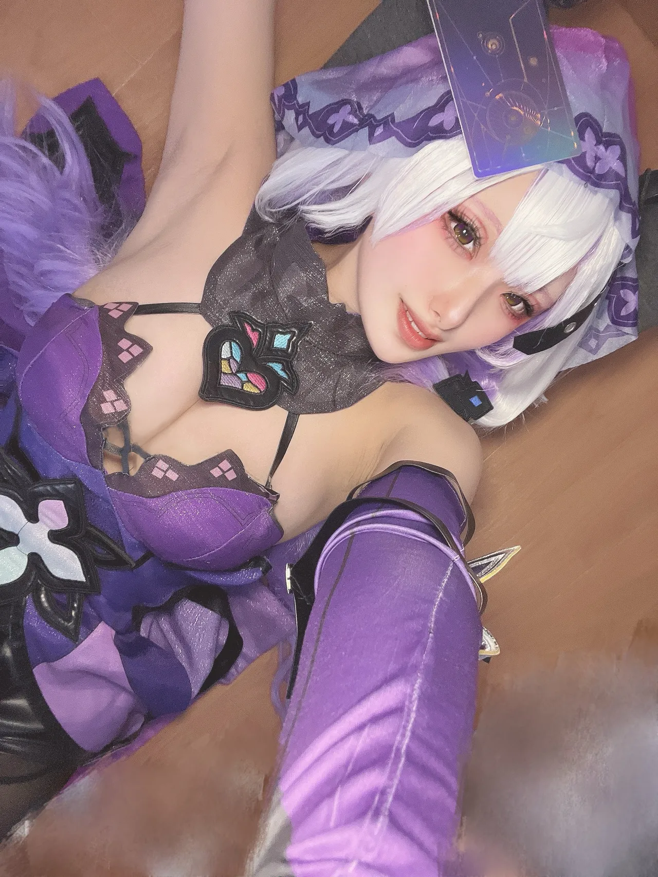 ごまな - Black Swan-erohere19.webp