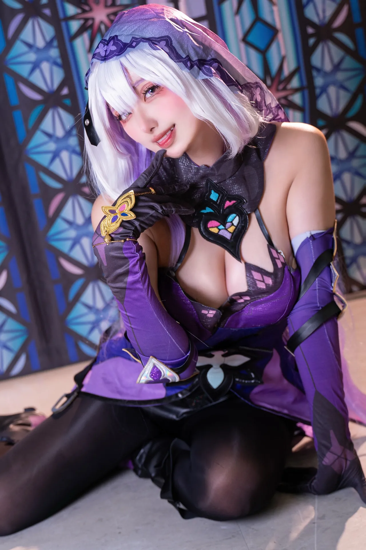 ごまな - Black Swan-erohere2.webp