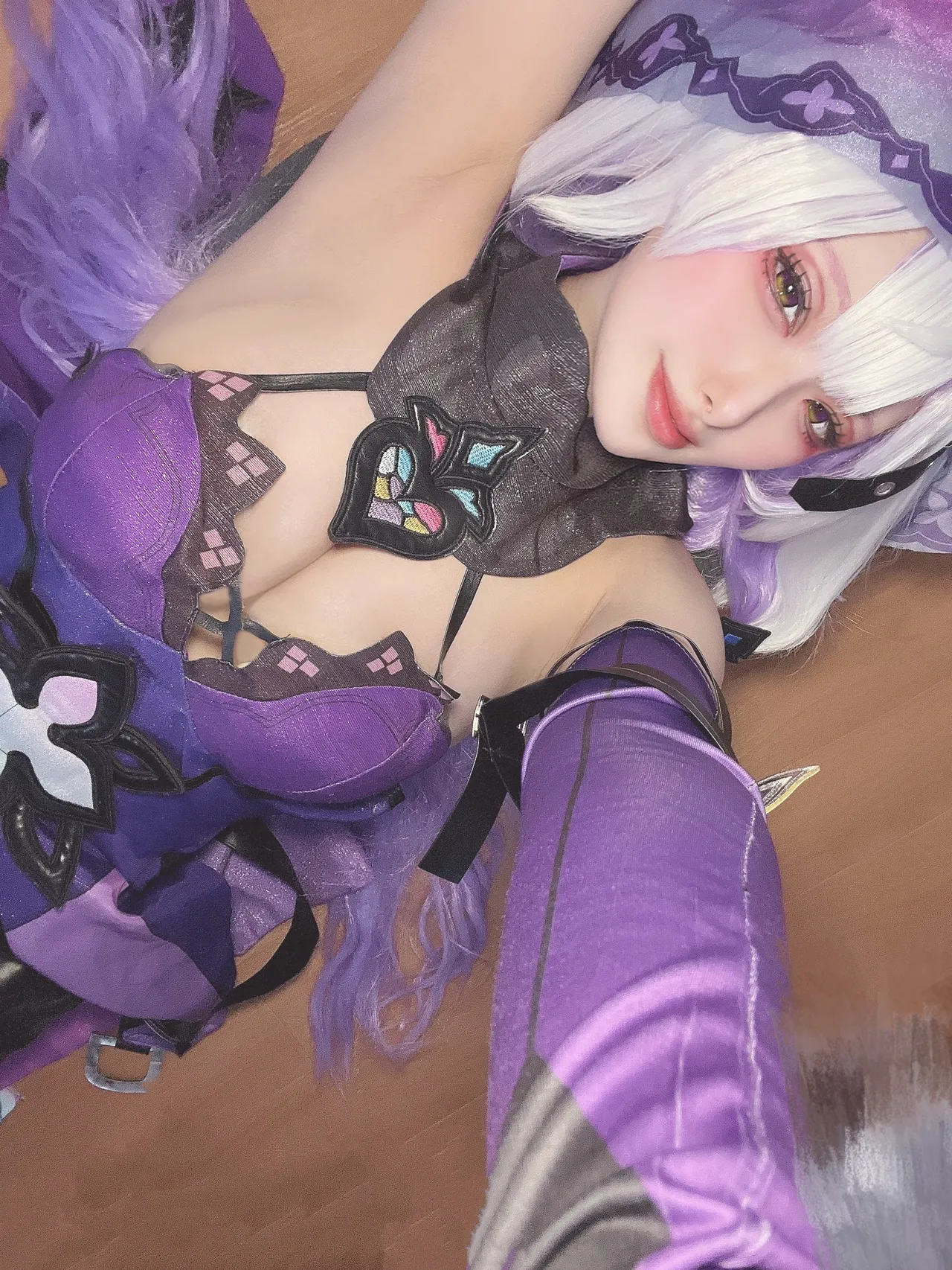 ごまな - Black Swan-erohere20.webp