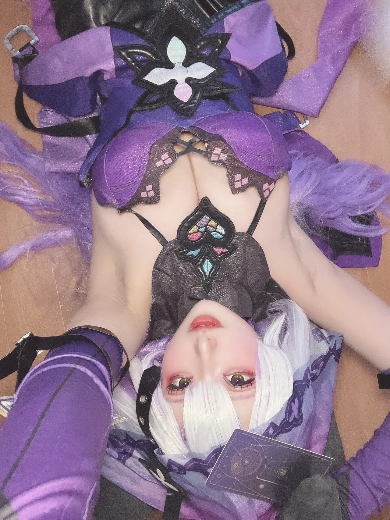 ごまな - Black Swan-erohere21.webp