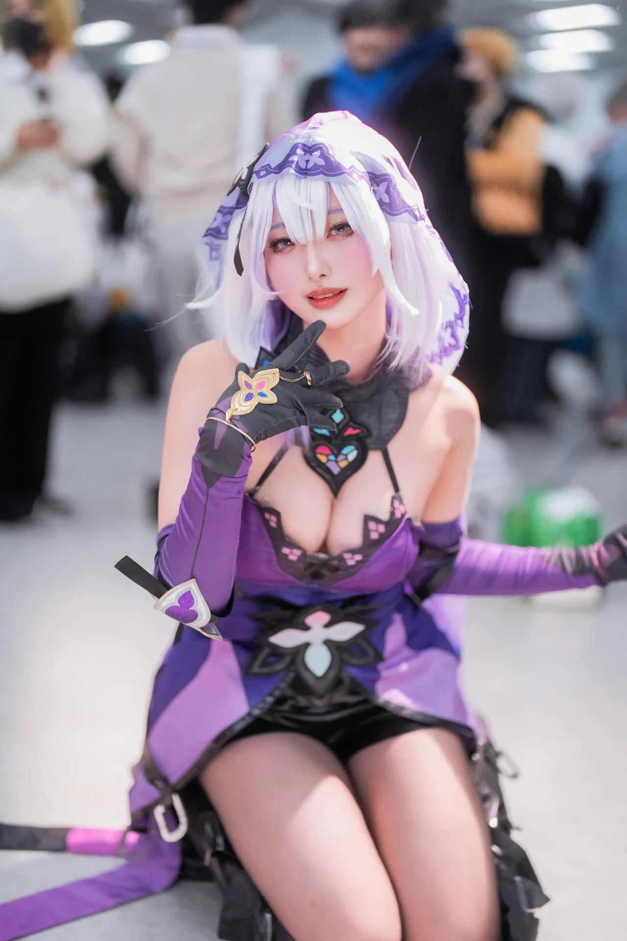ごまな - Black Swan-erohere5.webp
