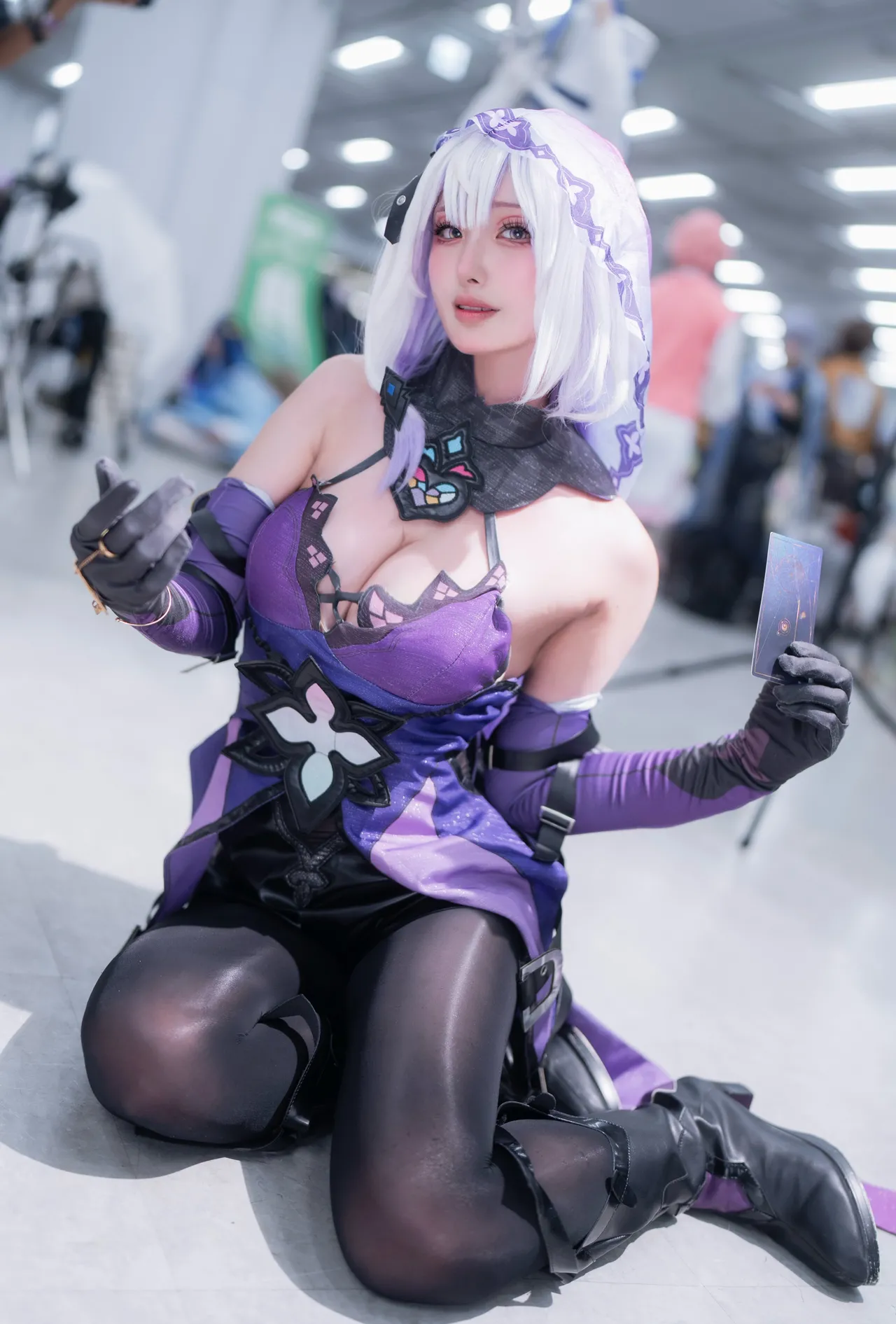 ごまな - Black Swan-erohere7.webp