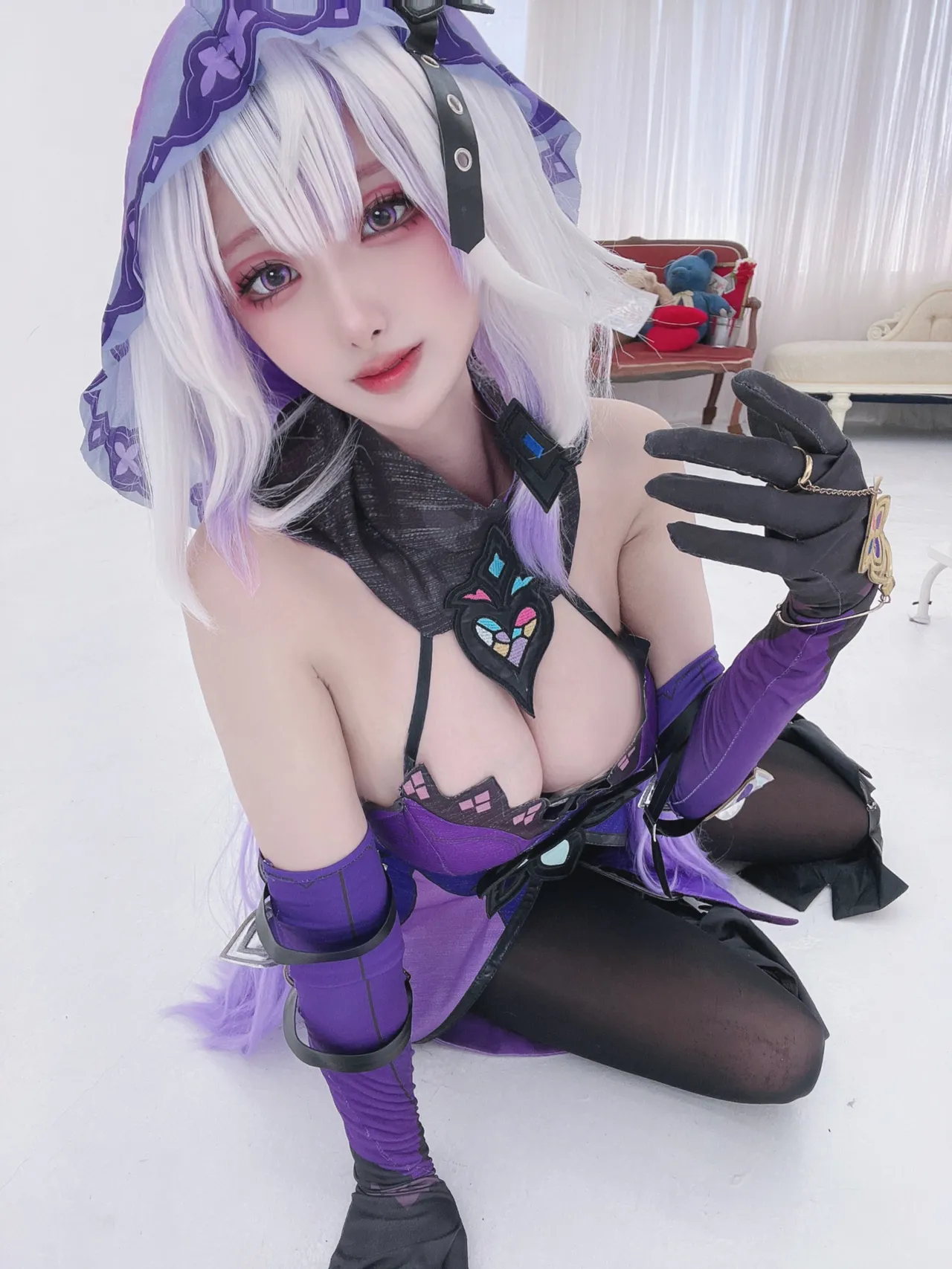 ごまな - Black Swan-erohere8.webp
