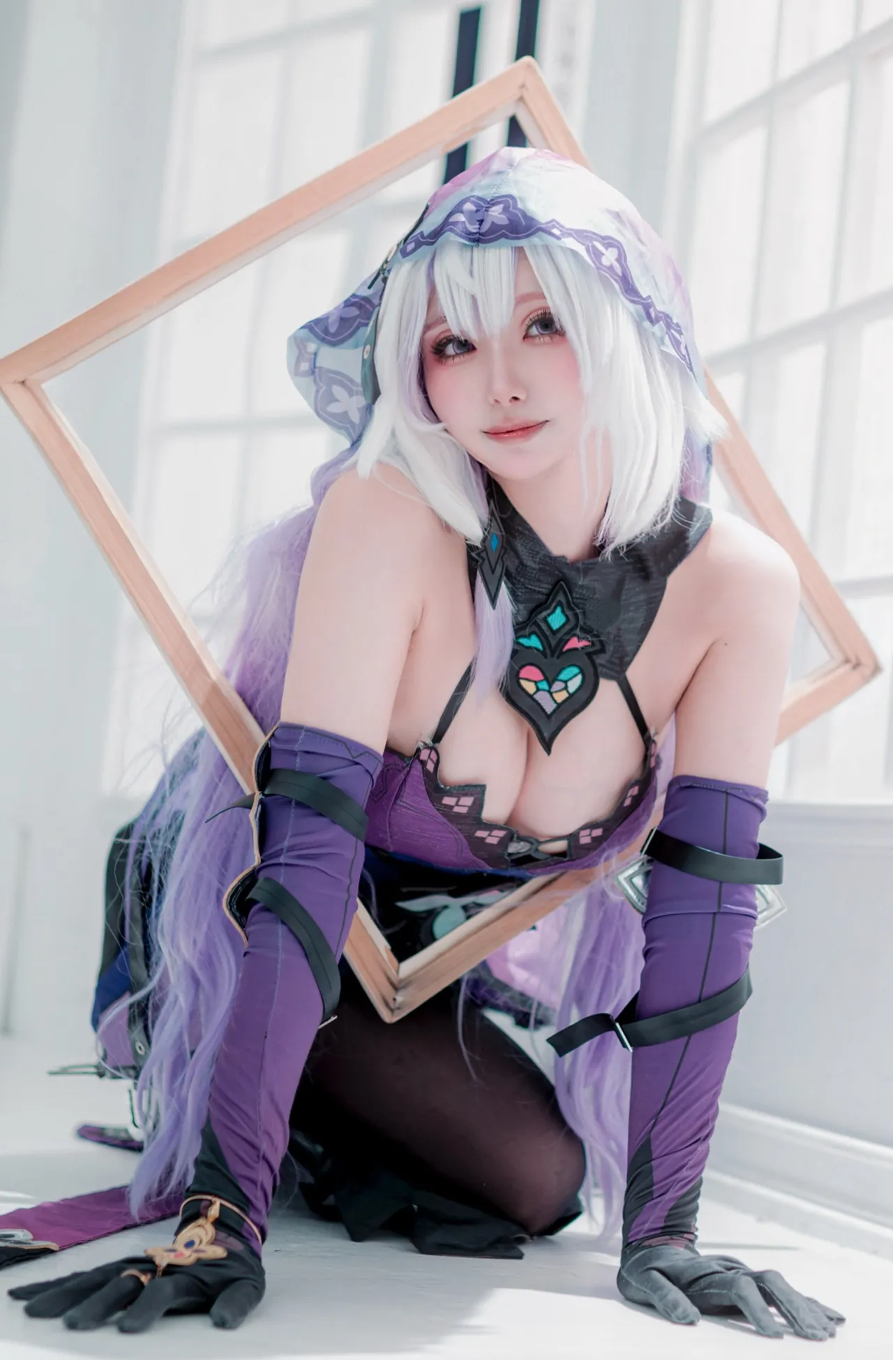 ごまな - Black Swan-erohere9.webp