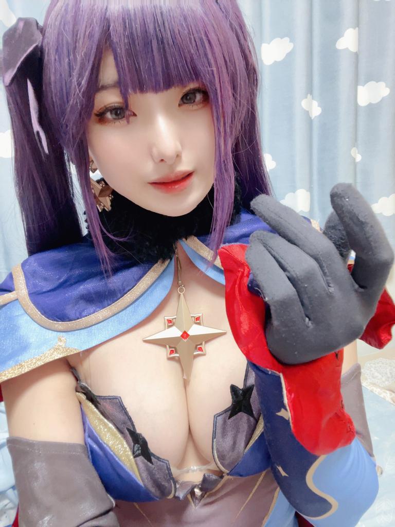 ごまな - Mona-erohere10.jpg