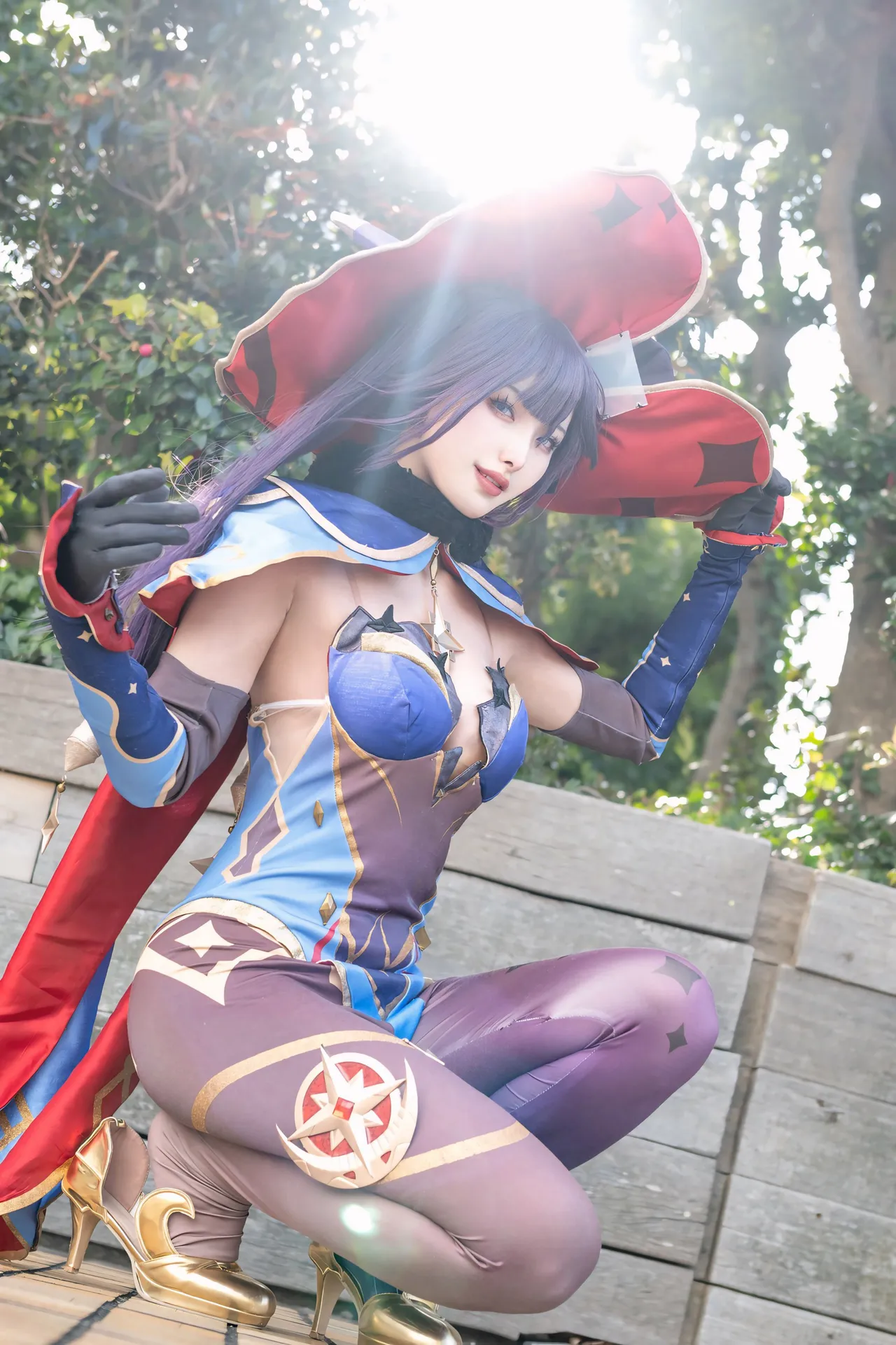 ごまな - Mona-erohere11.webp