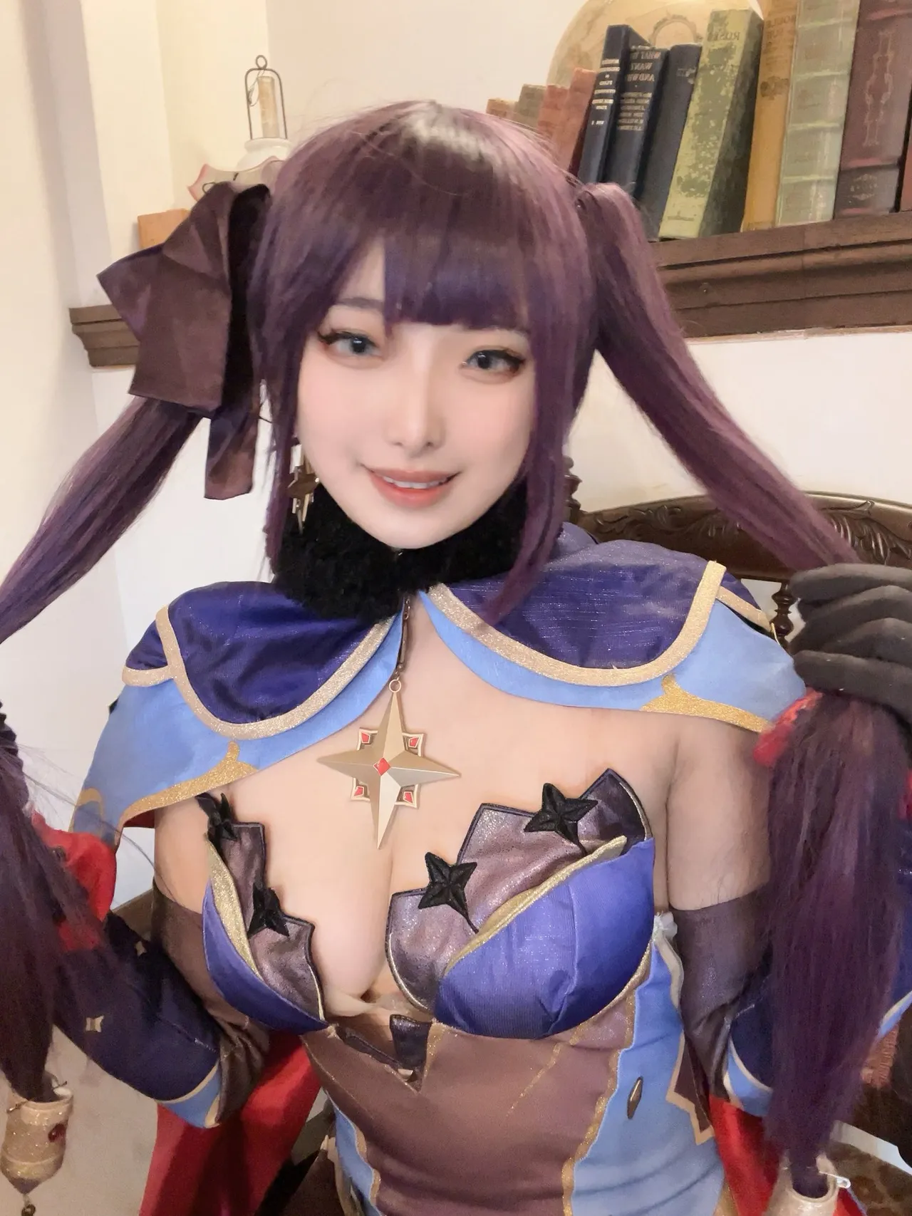 ごまな - Mona-erohere12.webp
