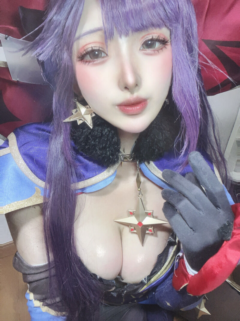 ごまな - Mona-erohere13.jpg