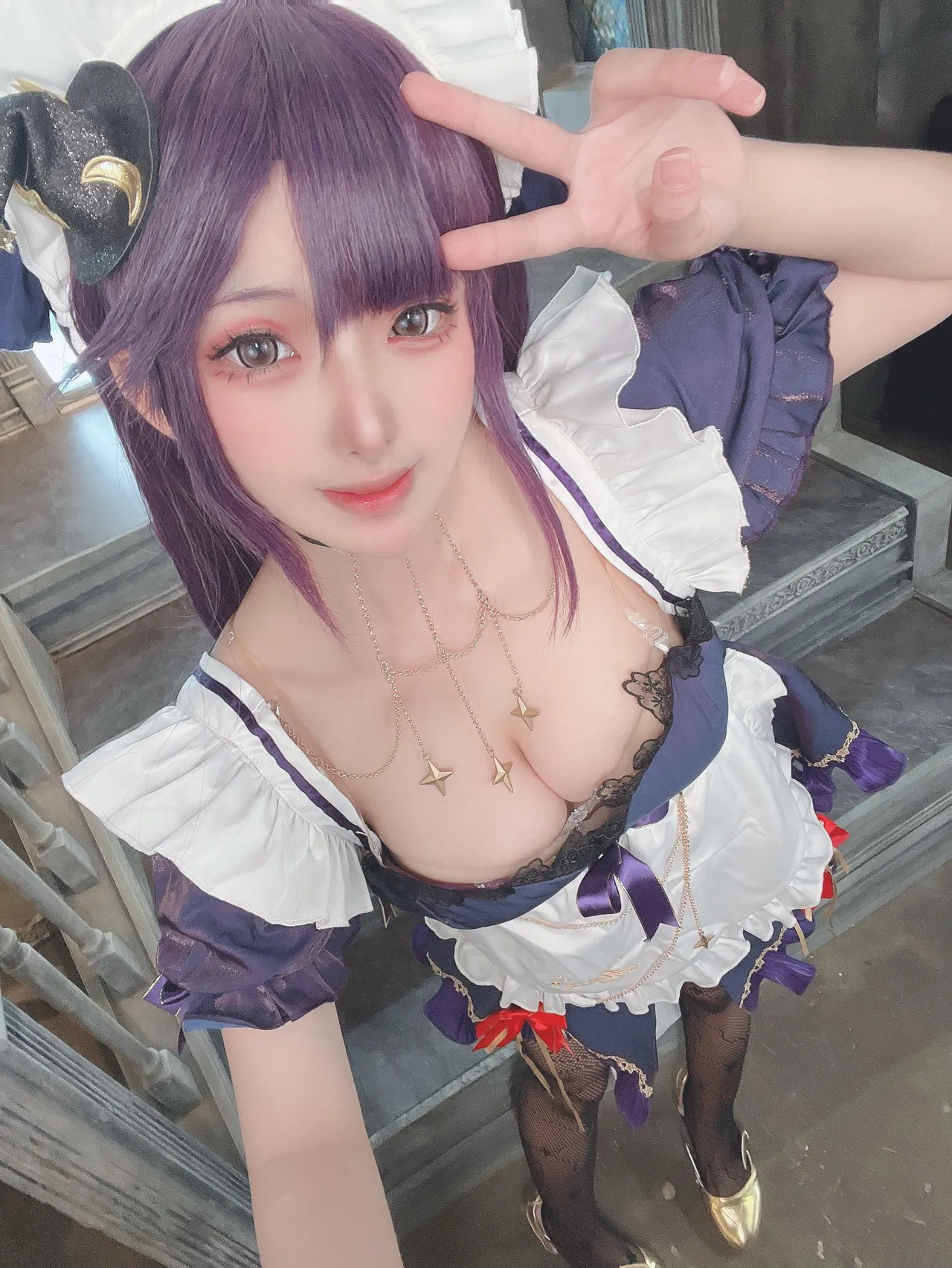 ごまな - Mona-erohere14.webp