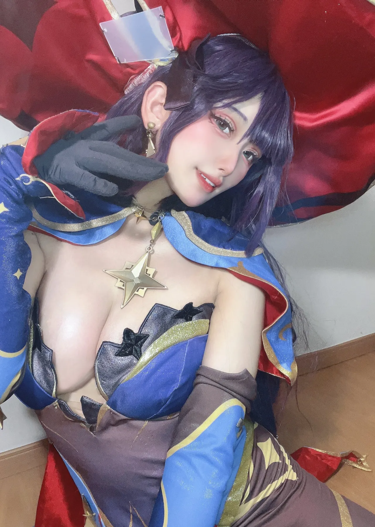ごまな - Mona-erohere2.webp