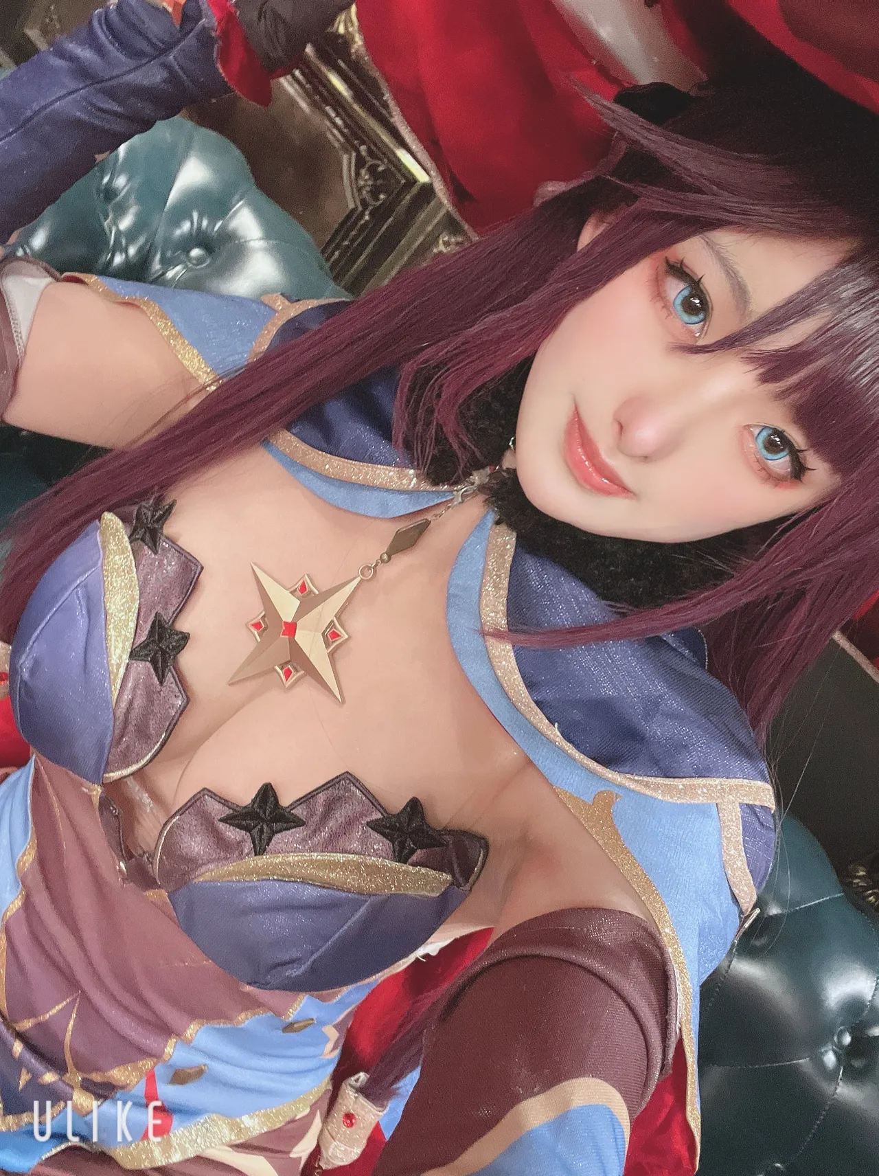 ごまな - Mona-erohere3.webp