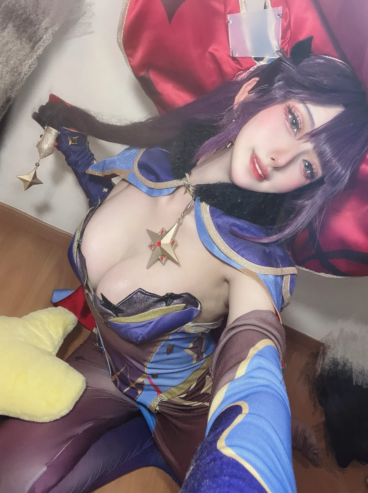 ごまな - Mona-erohere5.webp