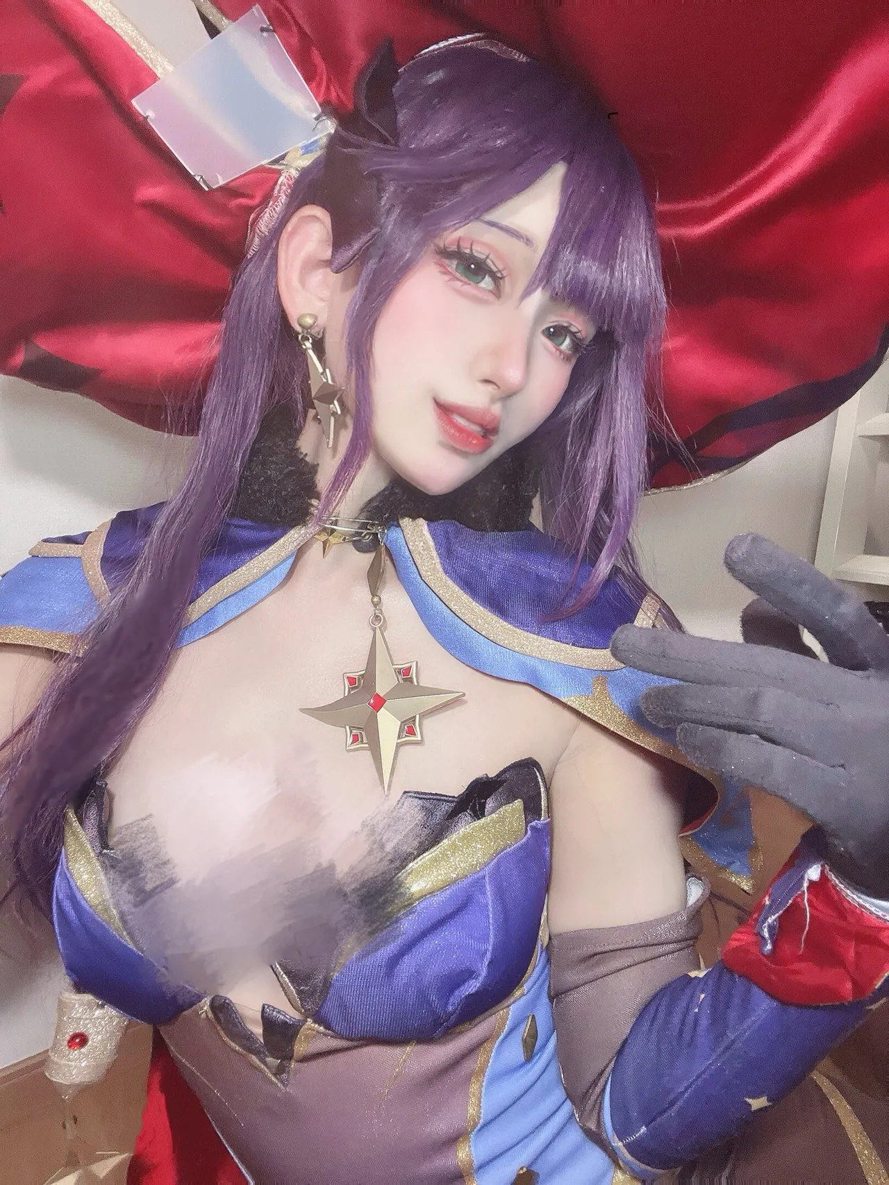 ごまな - Mona-erohere6.webp