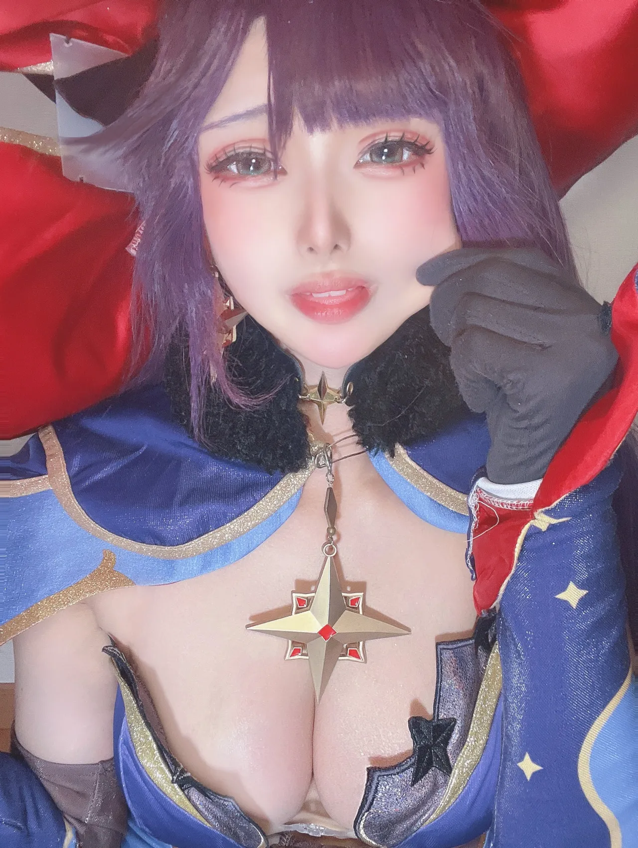 ごまな - Mona-erohere8.webp