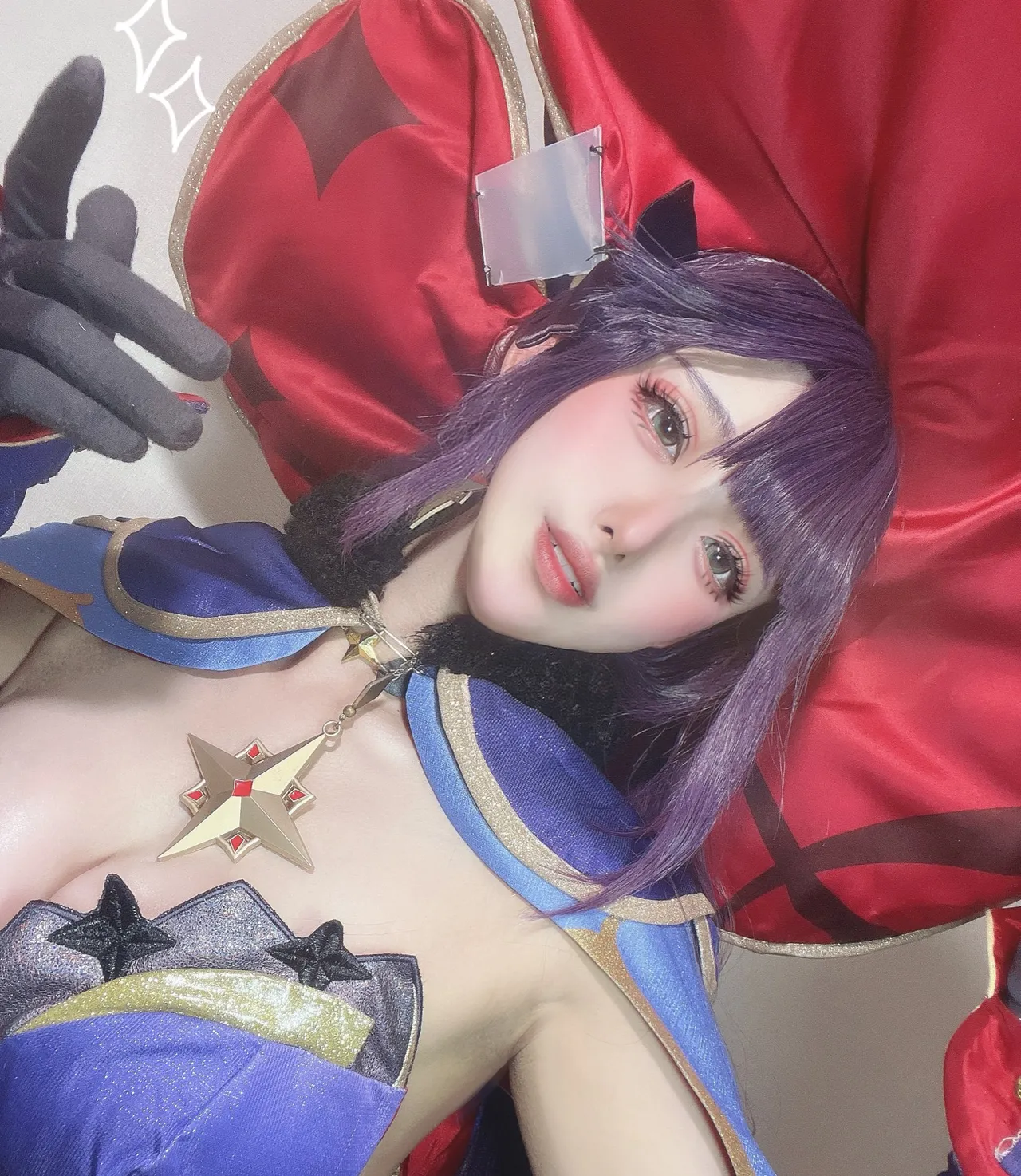 ごまな - Mona-erohere9.webp