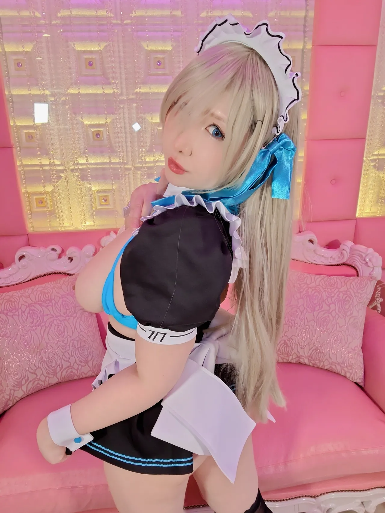 ご主人様のシコメイド-erohere38.webp