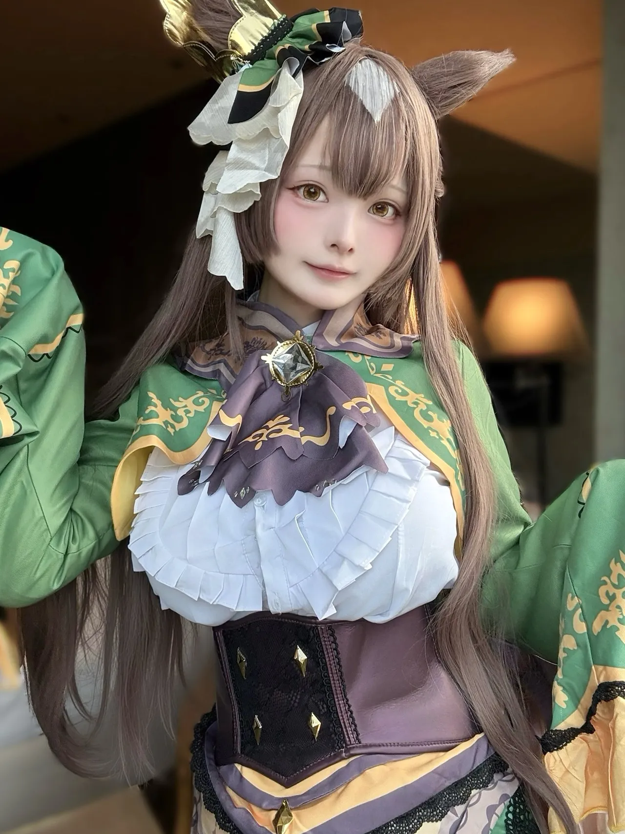 すずら-サトノダイヤモンド-erohere34.webp