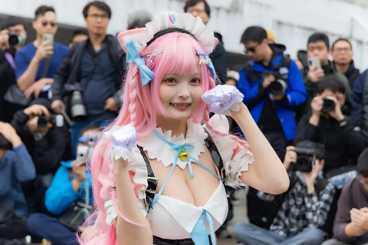 すずら-結城さくな-erohere11.webp