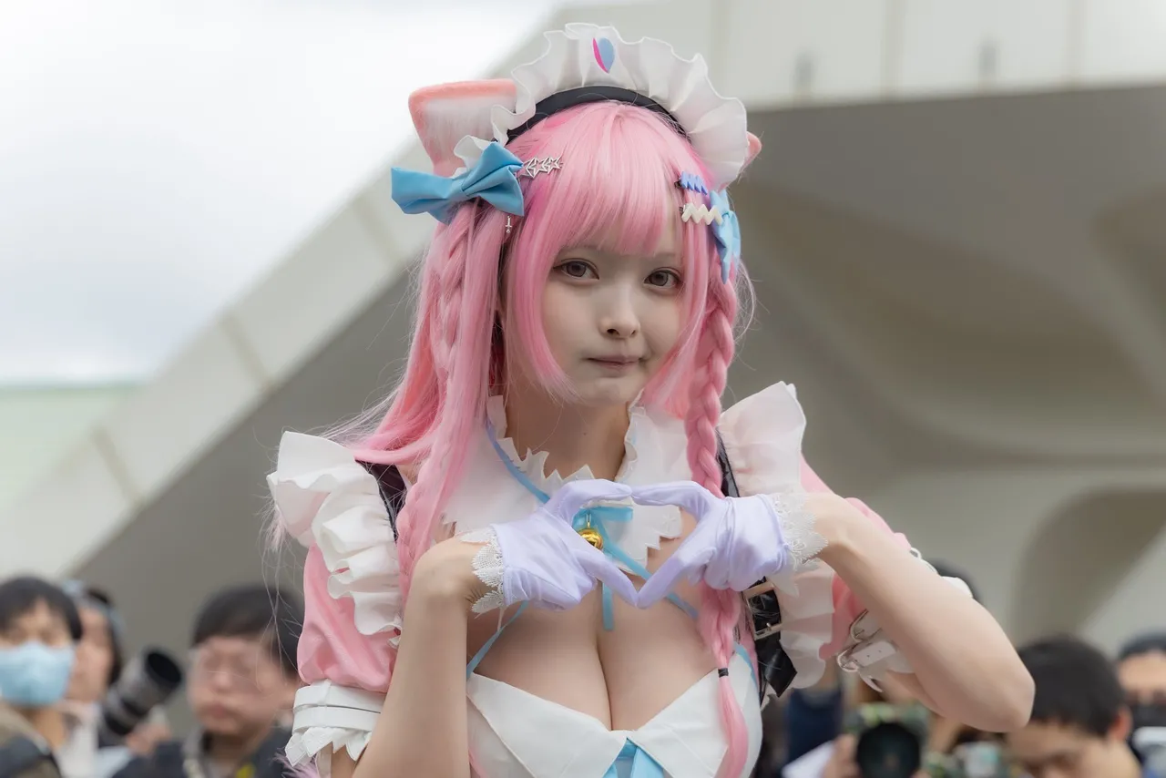 すずら-結城さくな-erohere13.webp