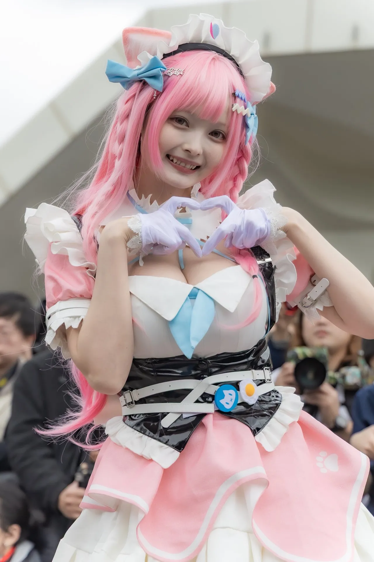 すずら-結城さくな-erohere14.webp