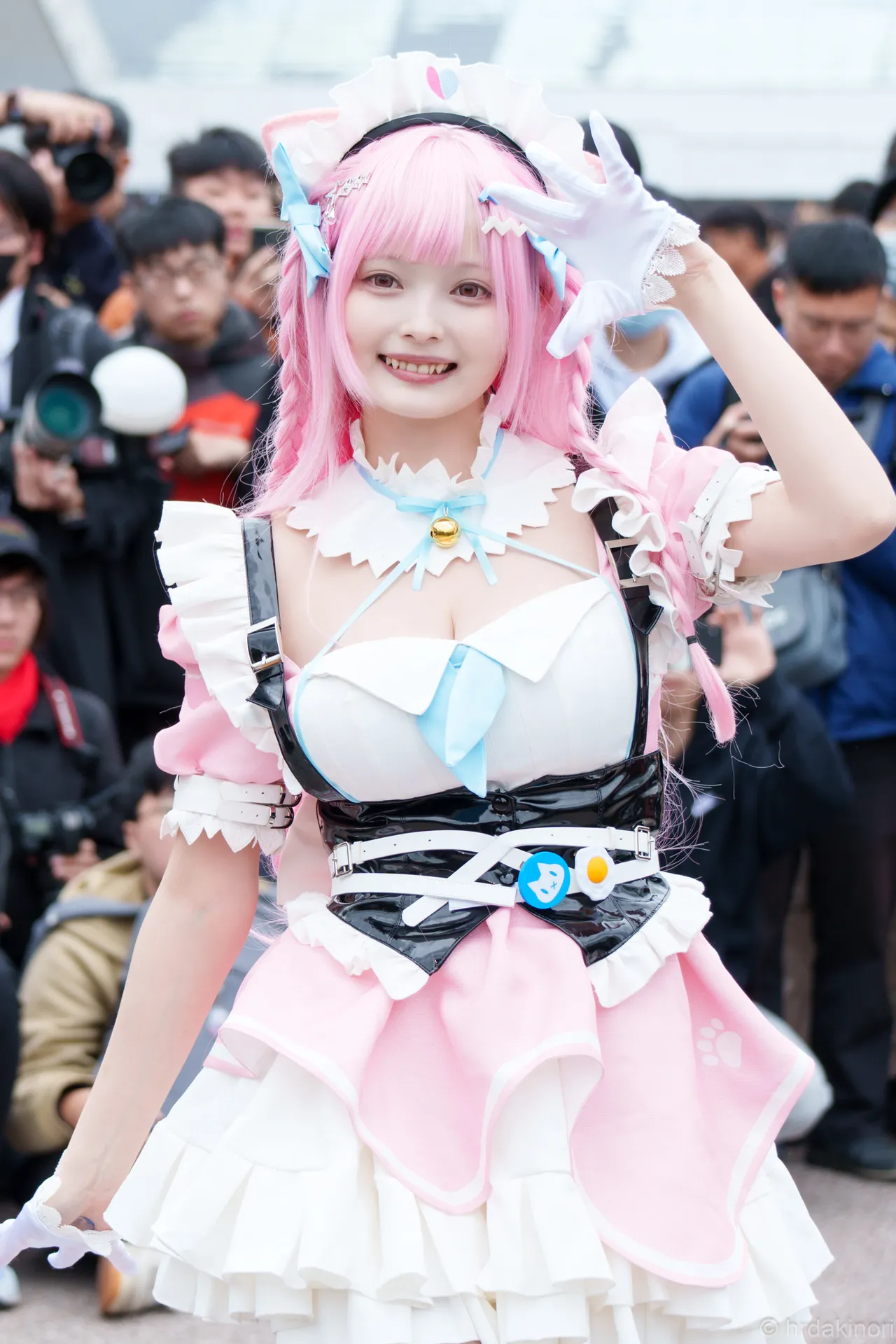 すずら-結城さくな-erohere15.webp