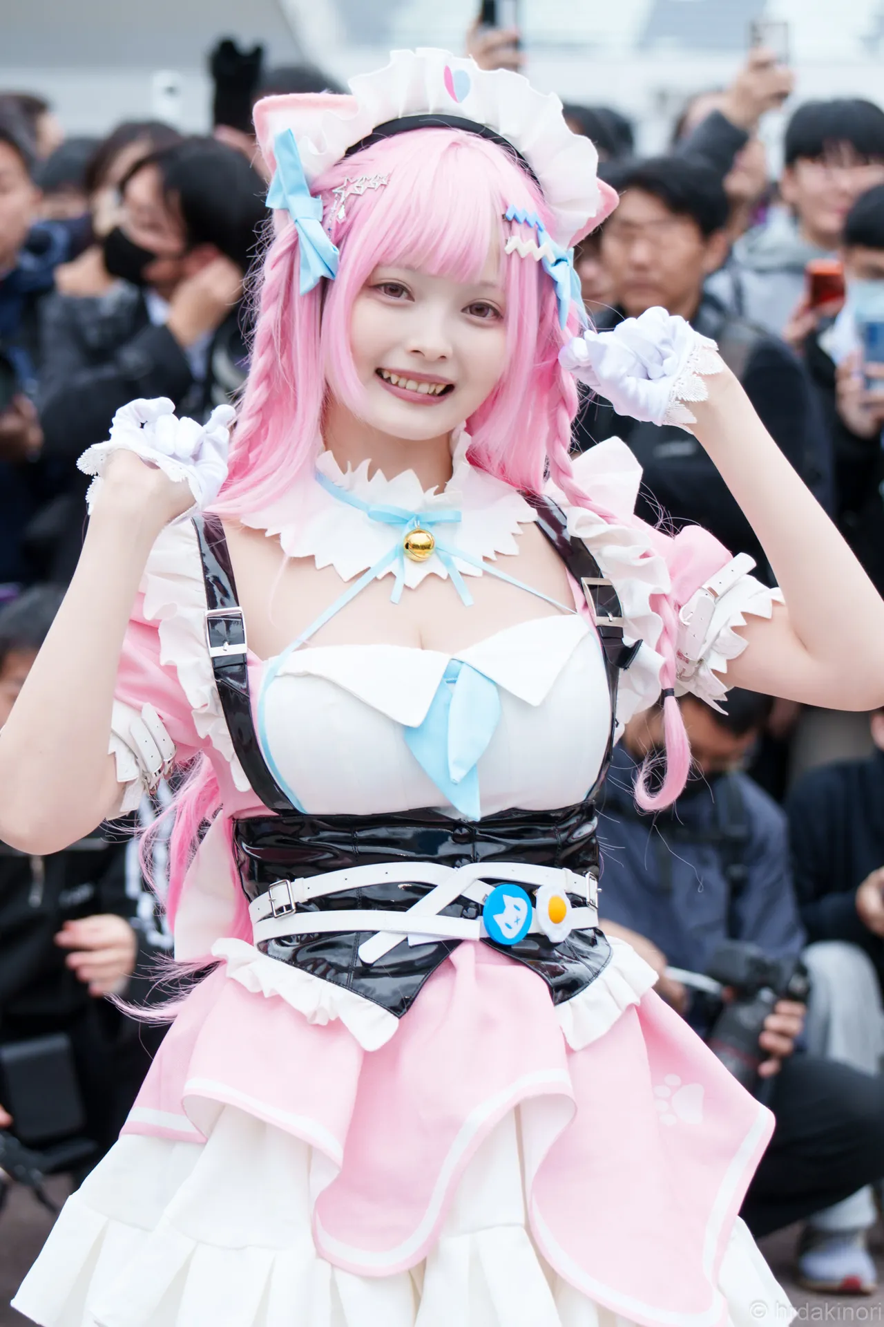 すずら-結城さくな-erohere16.webp