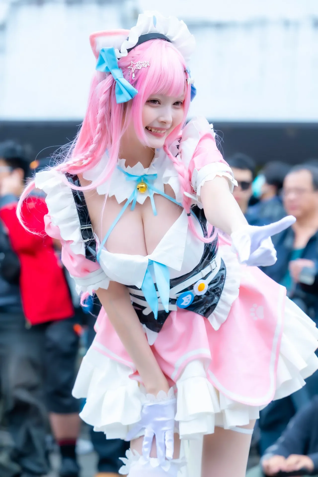 すずら-結城さくな-erohere17.webp