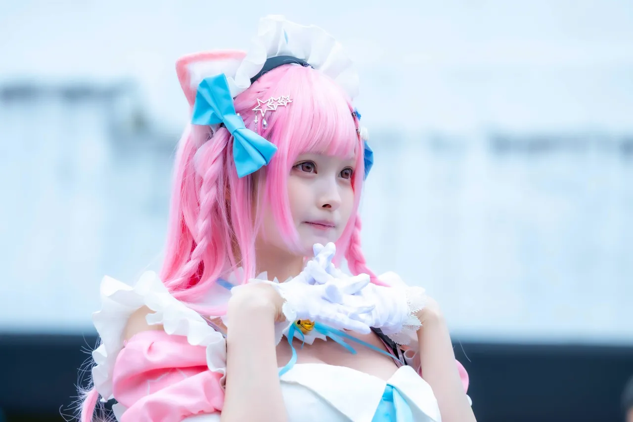 すずら-結城さくな-erohere18.webp