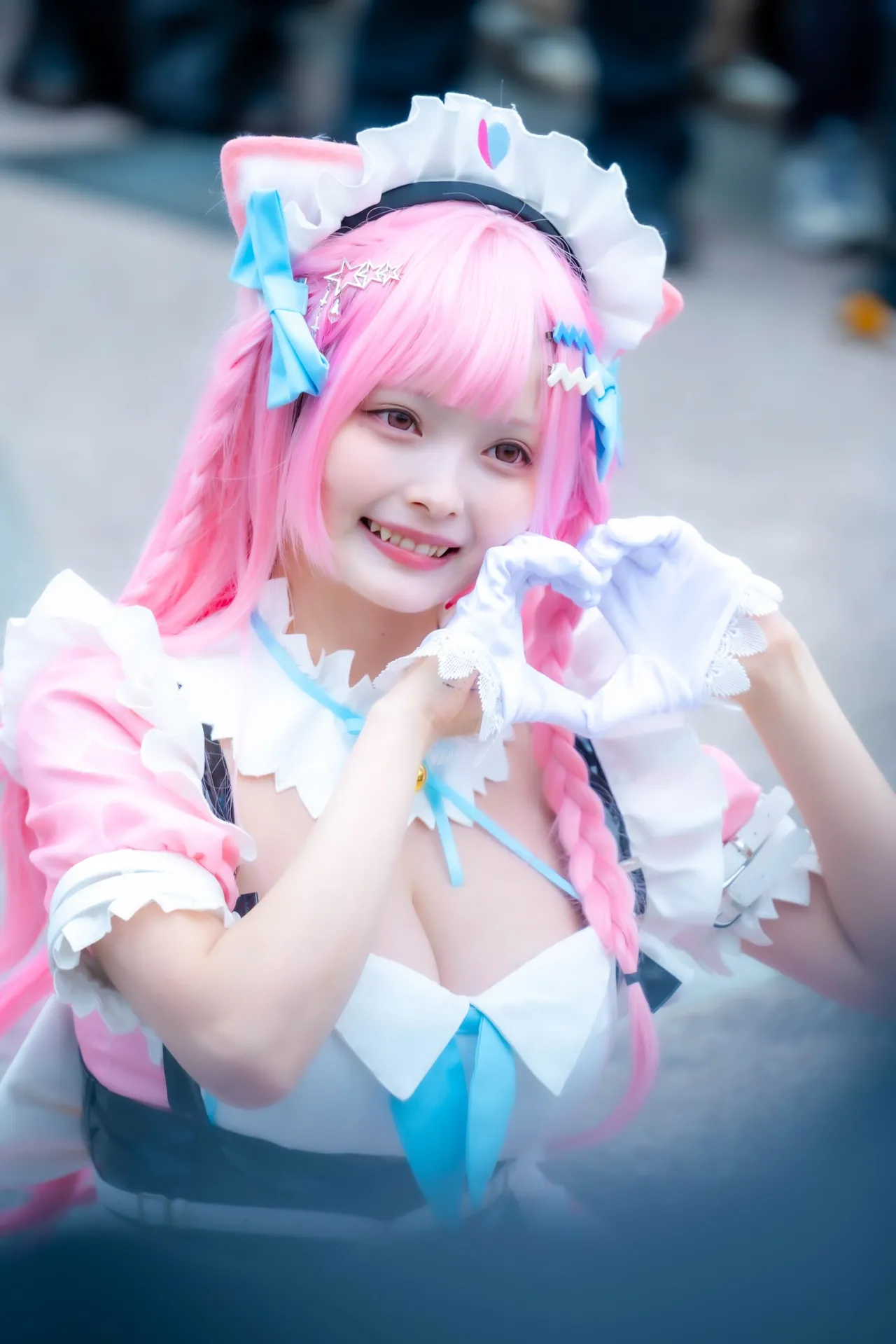 すずら-結城さくな-erohere20.webp
