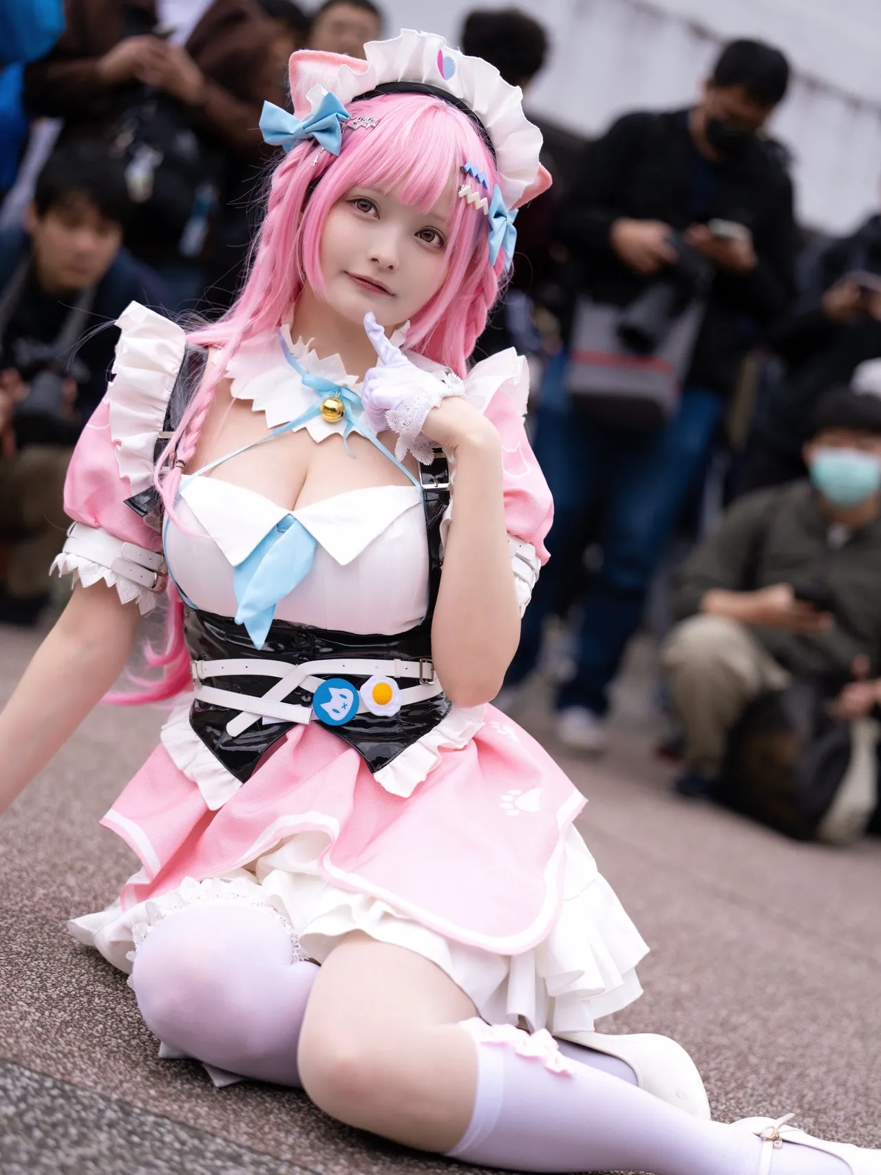 すずら-結城さくな-erohere22.webp