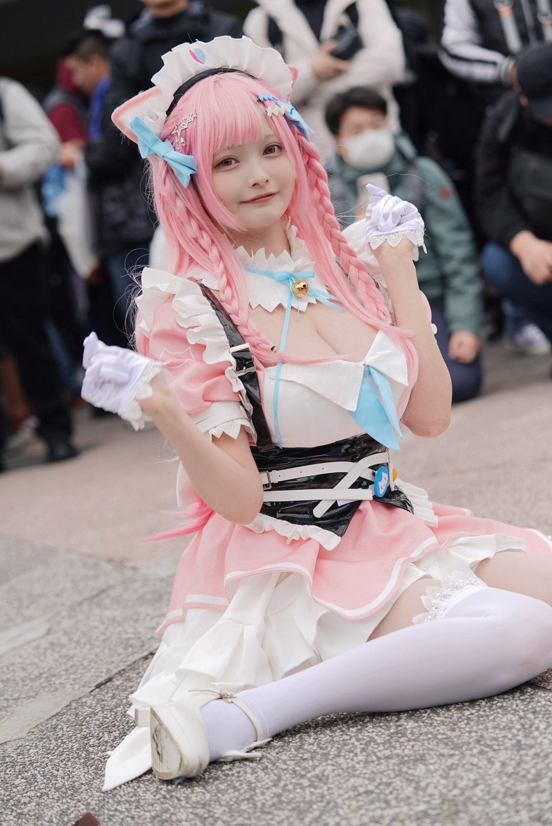 すずら-結城さくな-erohere23.jpg