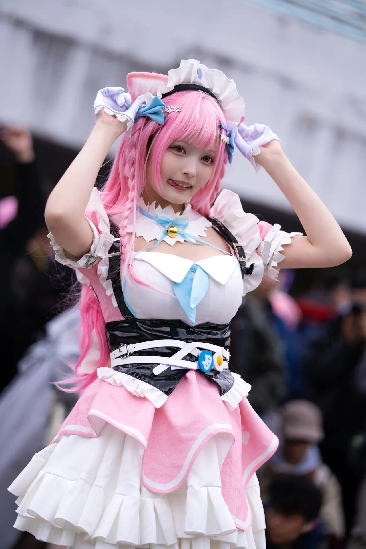 すずら-結城さくな-erohere26.webp