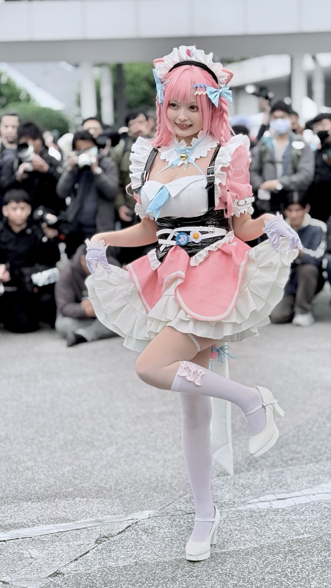 すずら-結城さくな-erohere29.jpg