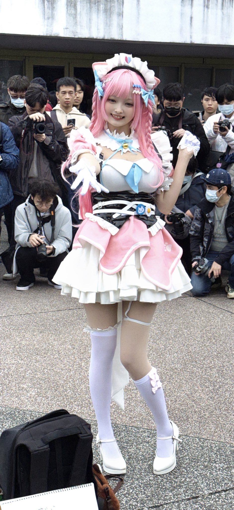すずら-結城さくな-erohere34.jpg