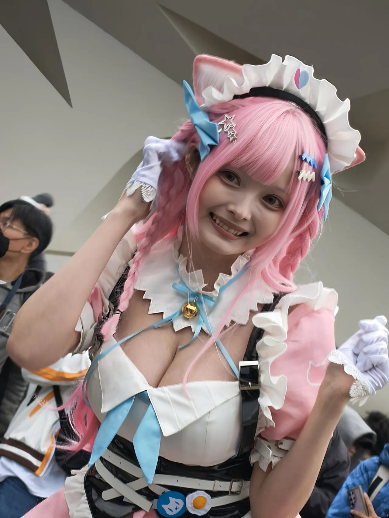 すずら-結城さくな-erohere37.webp