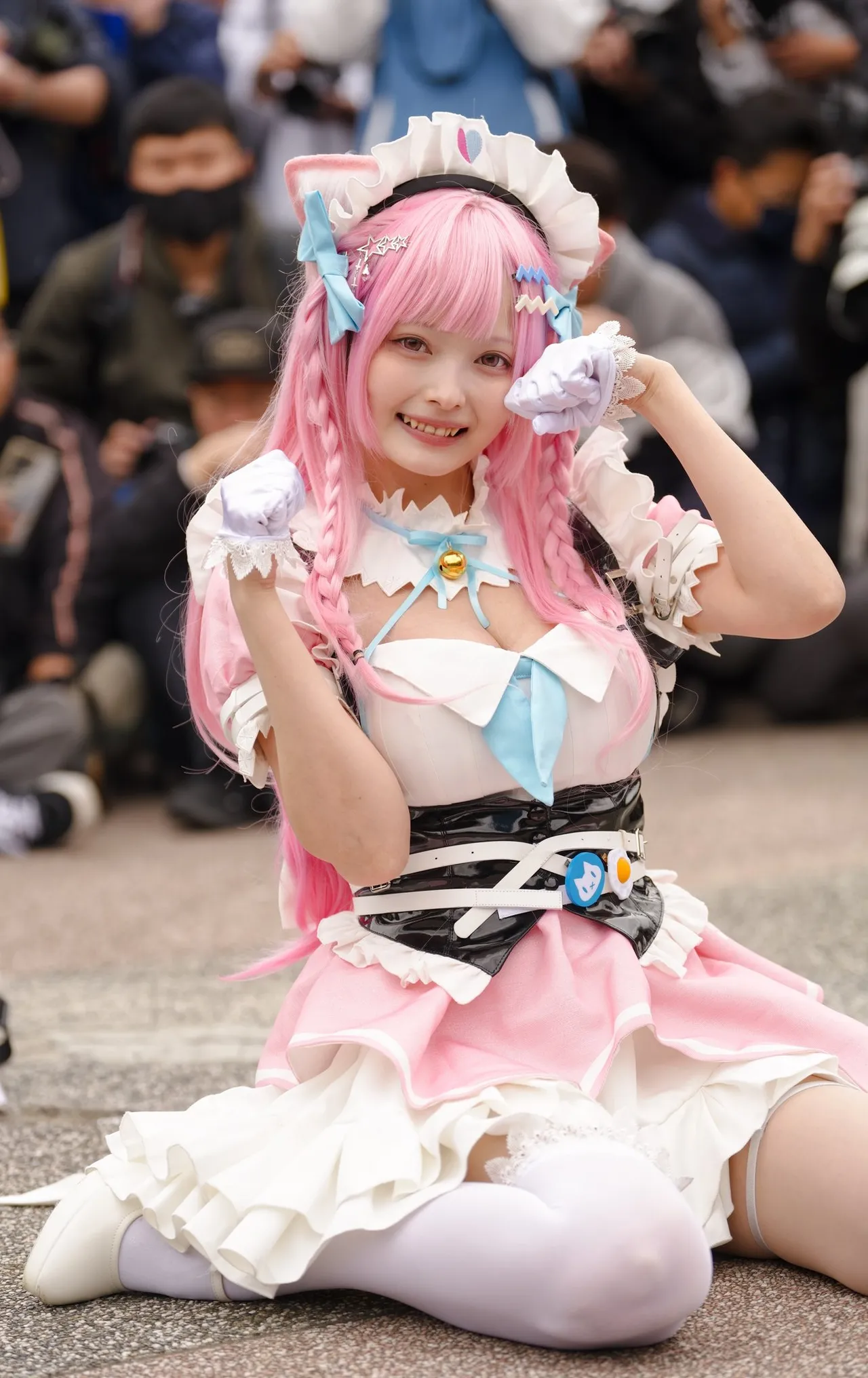すずら-結城さくな-erohere39.webp