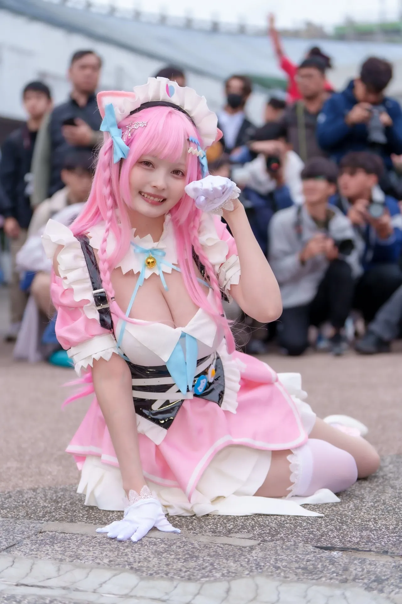 すずら-結城さくな-erohere40.webp