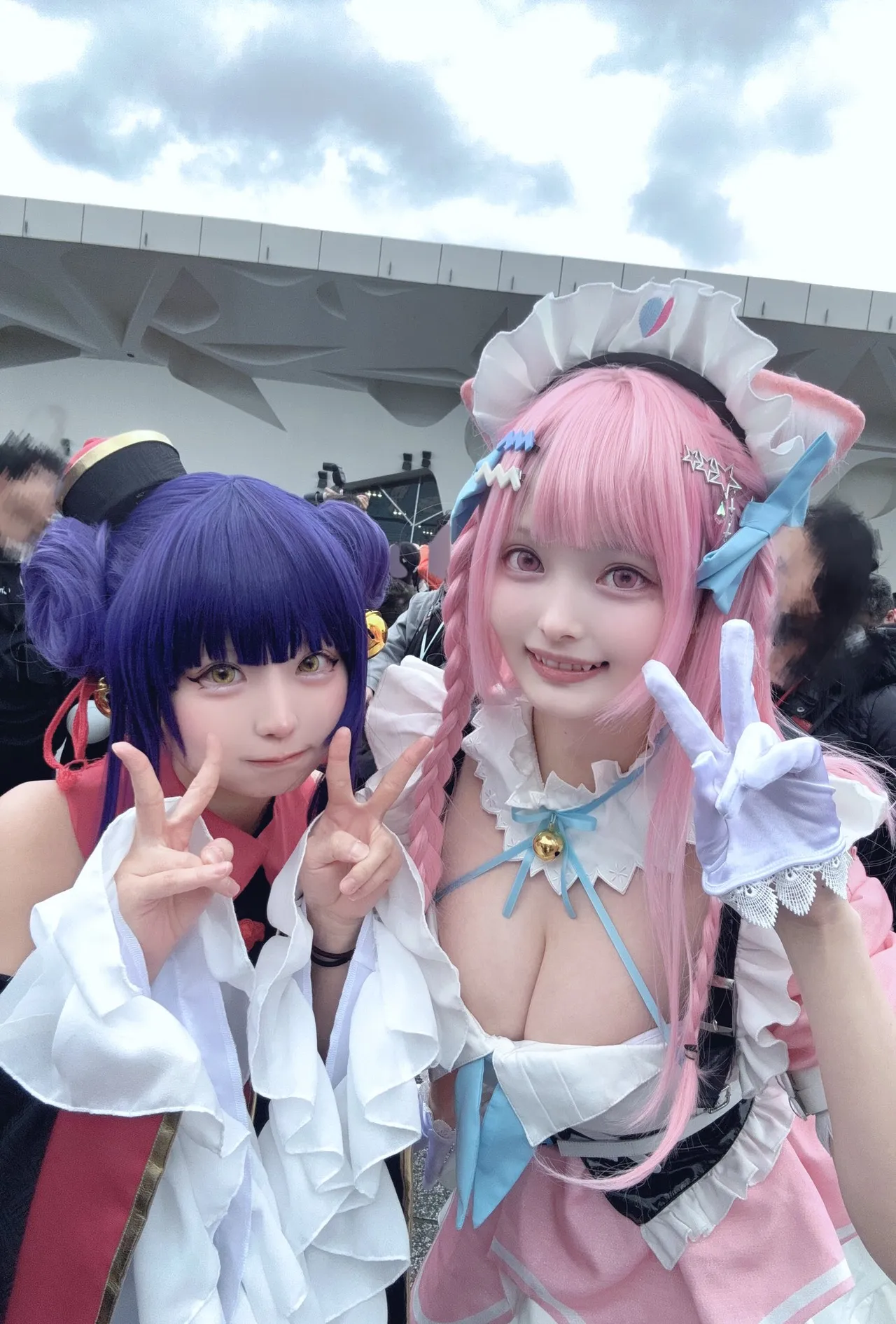 すずら-結城さくな-erohere41.webp