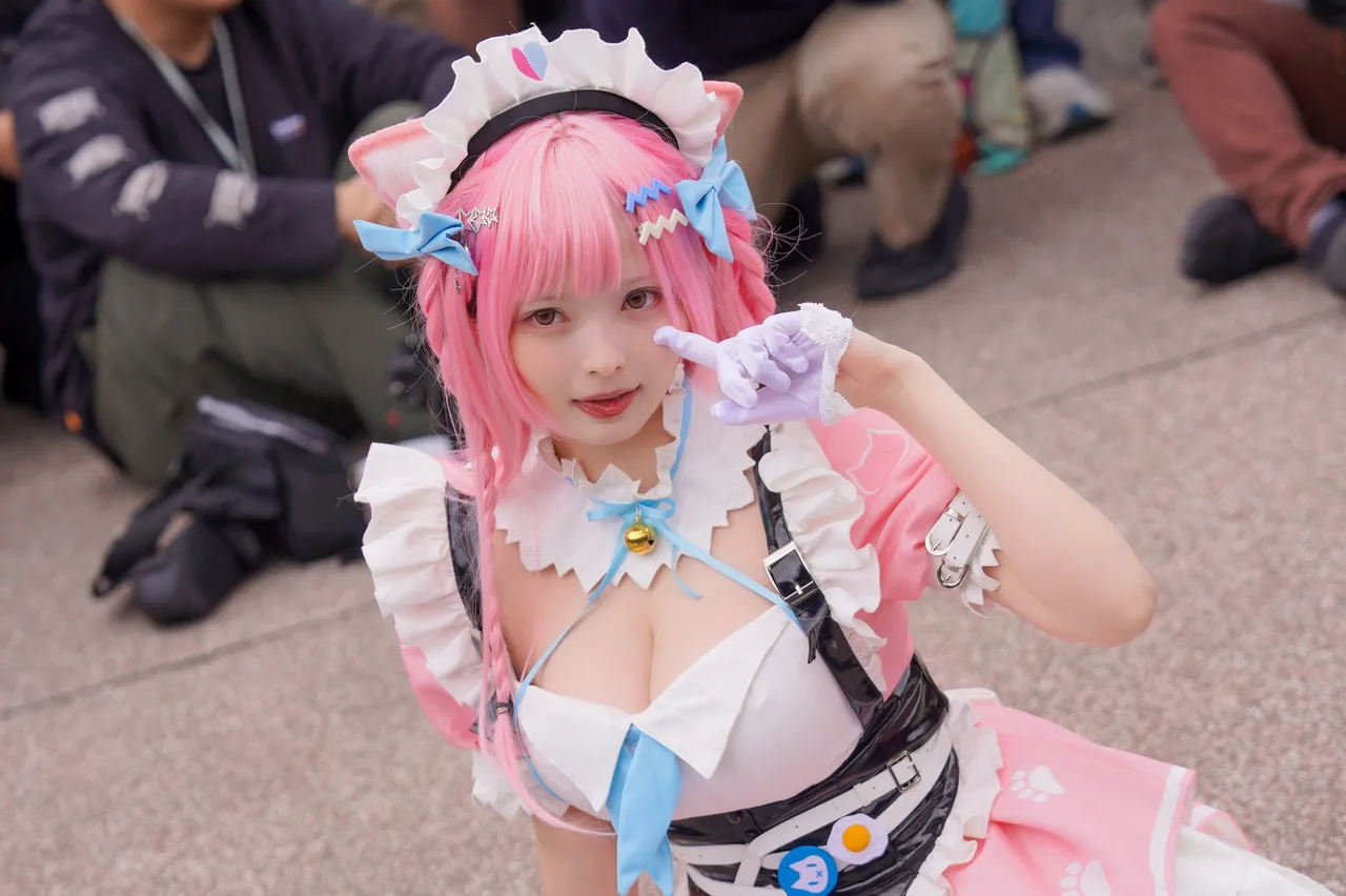 すずら-結城さくな-erohere42.webp