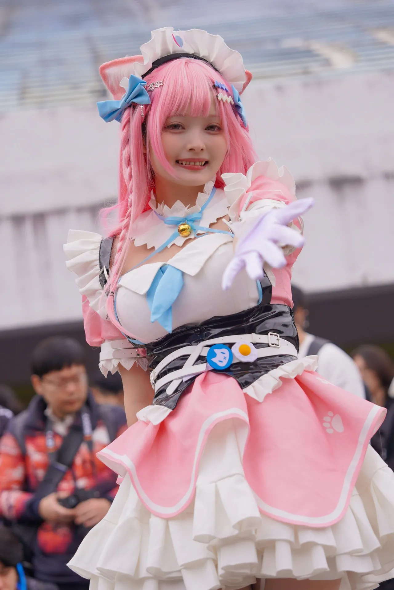 すずら-結城さくな-erohere45.webp