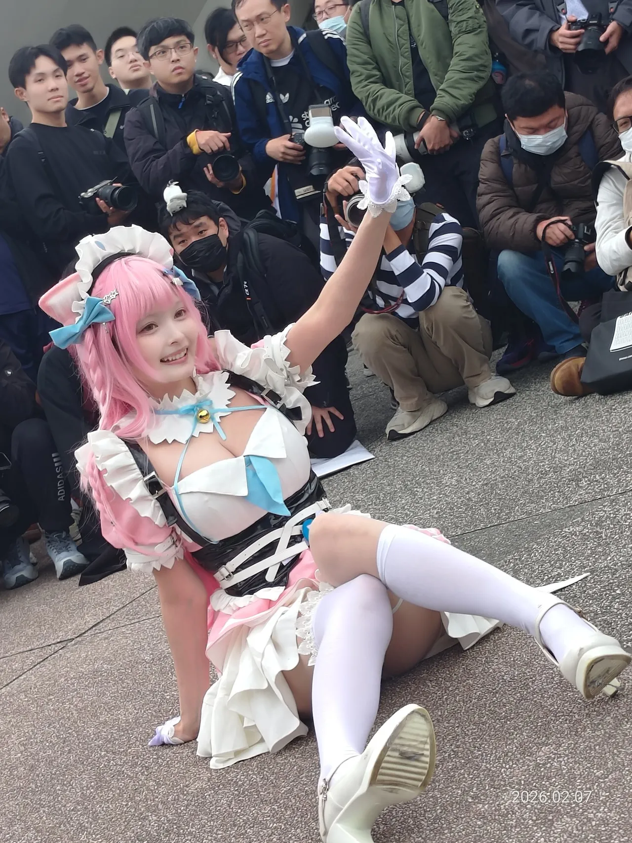すずら-結城さくな-erohere47.webp