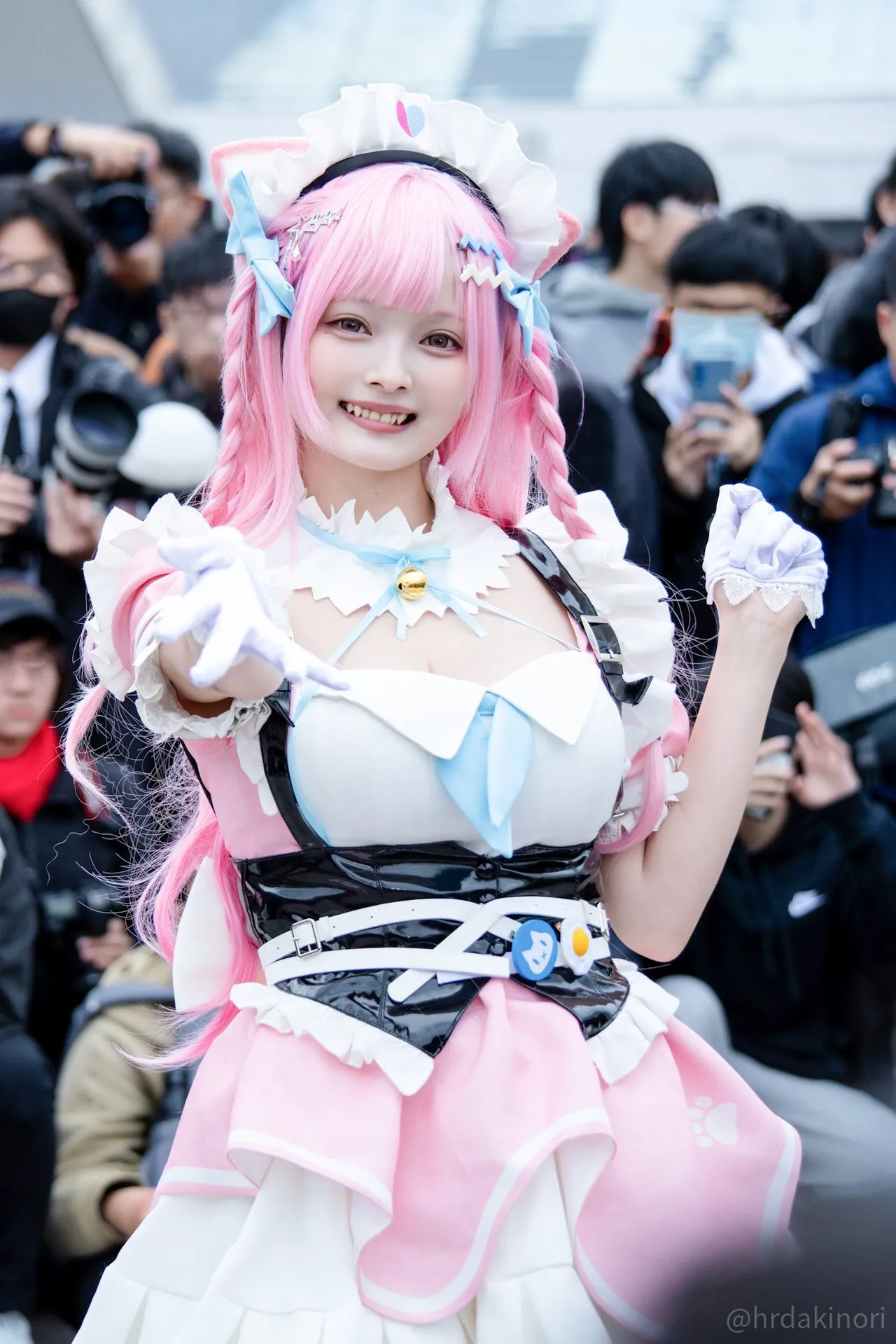 すずら-結城さくな-erohere49.webp