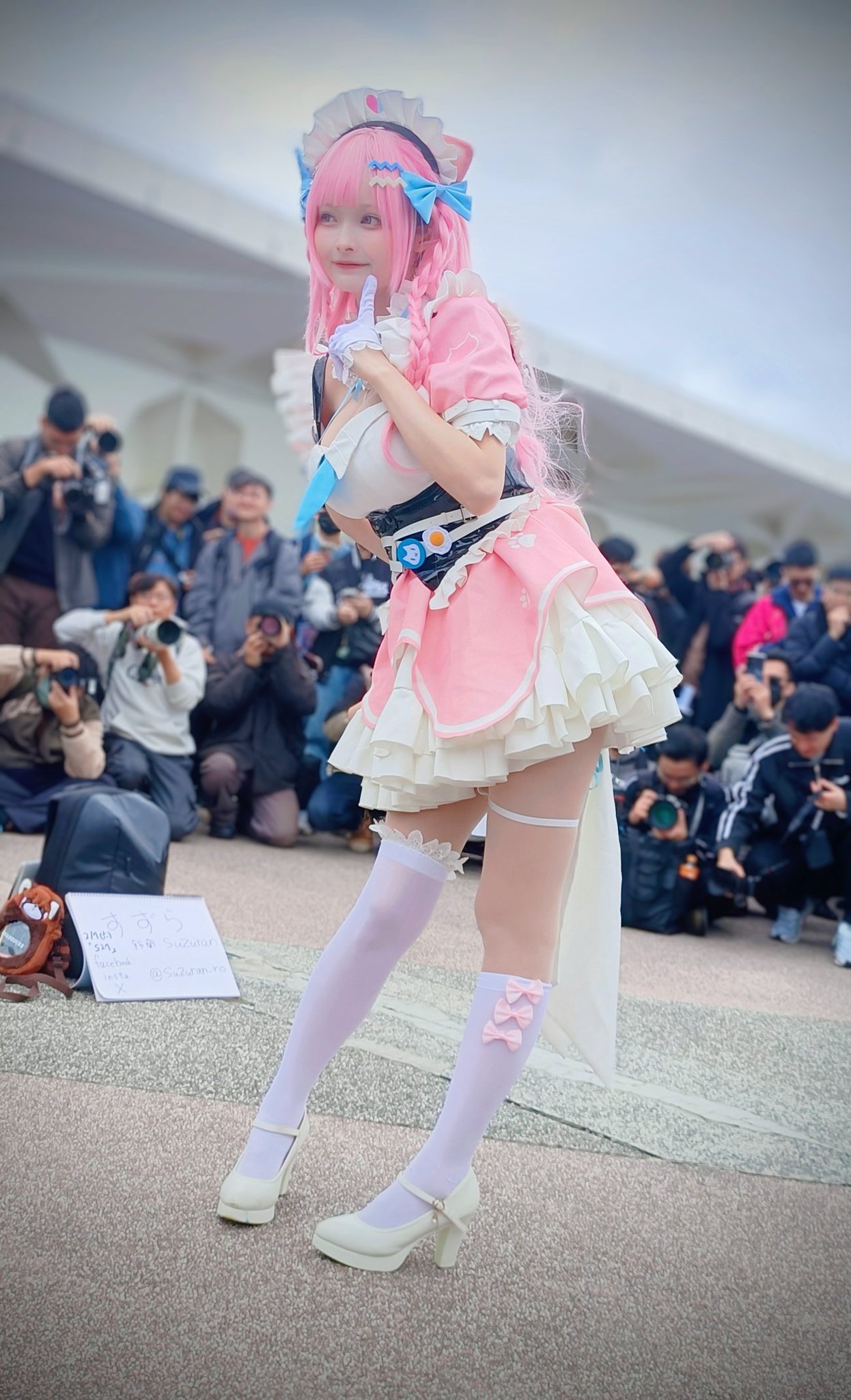 すずら-結城さくな-erohere5.jpg